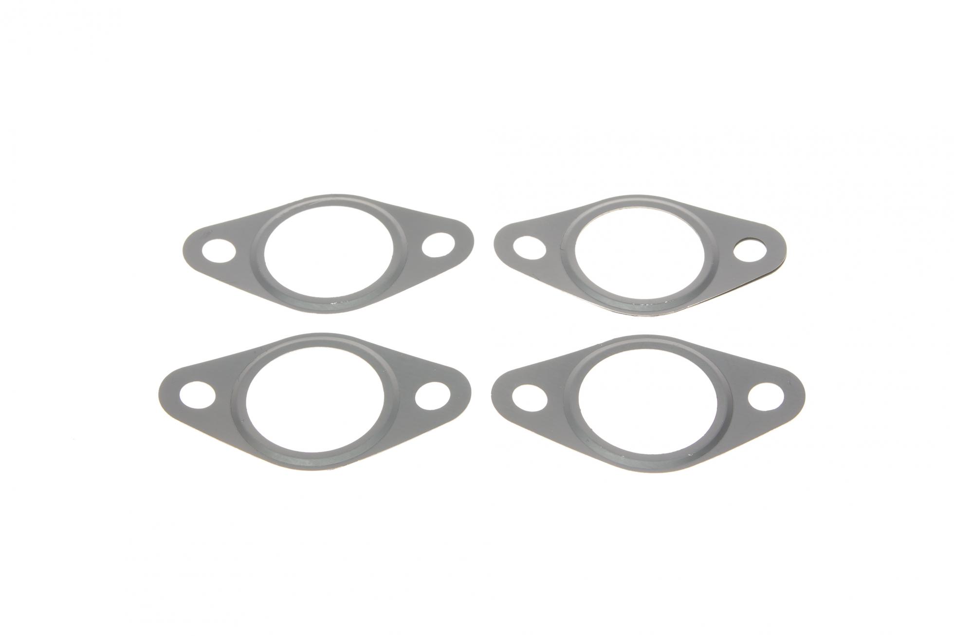 181270 ELRING