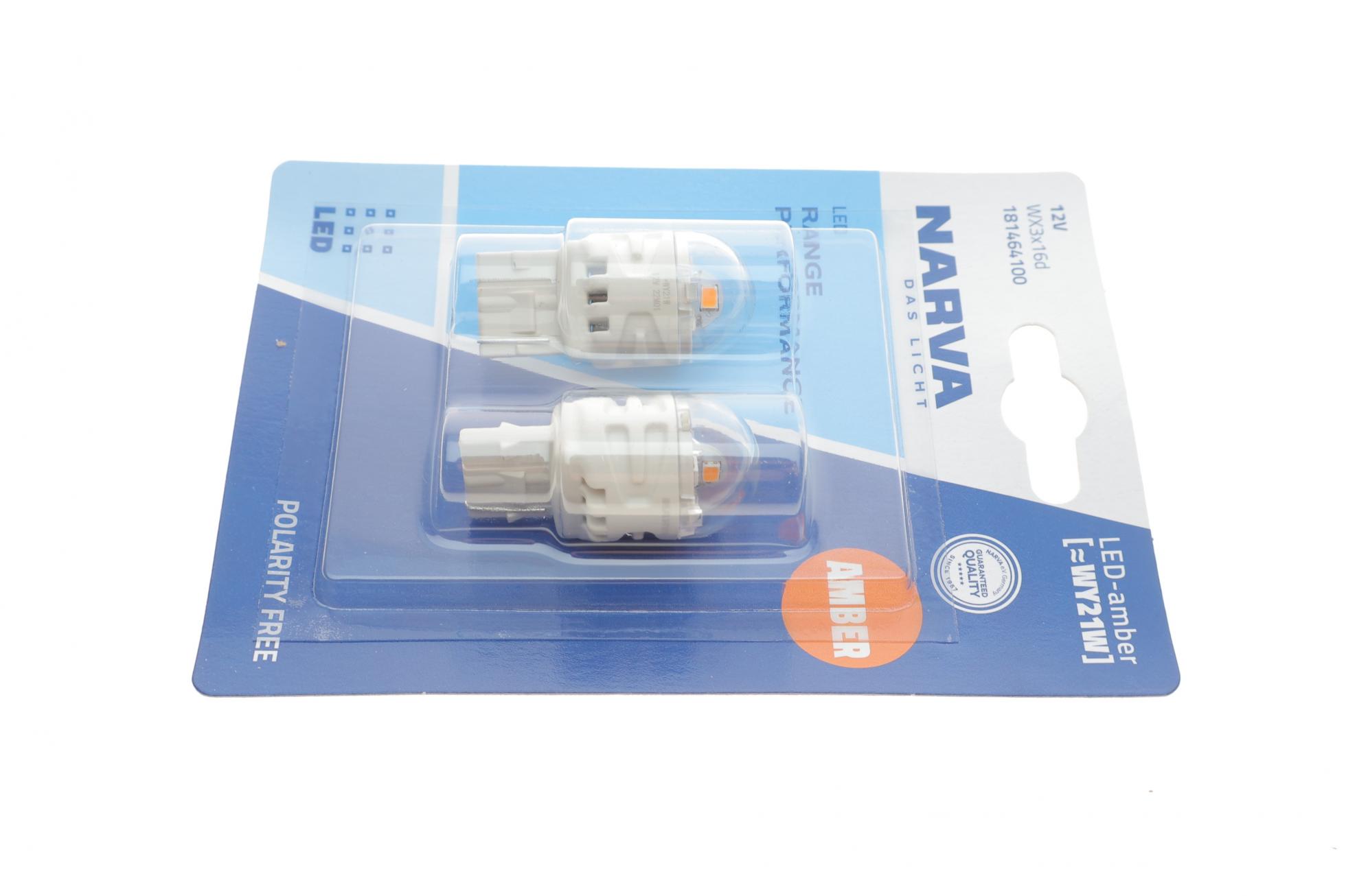 181464100 NARVA