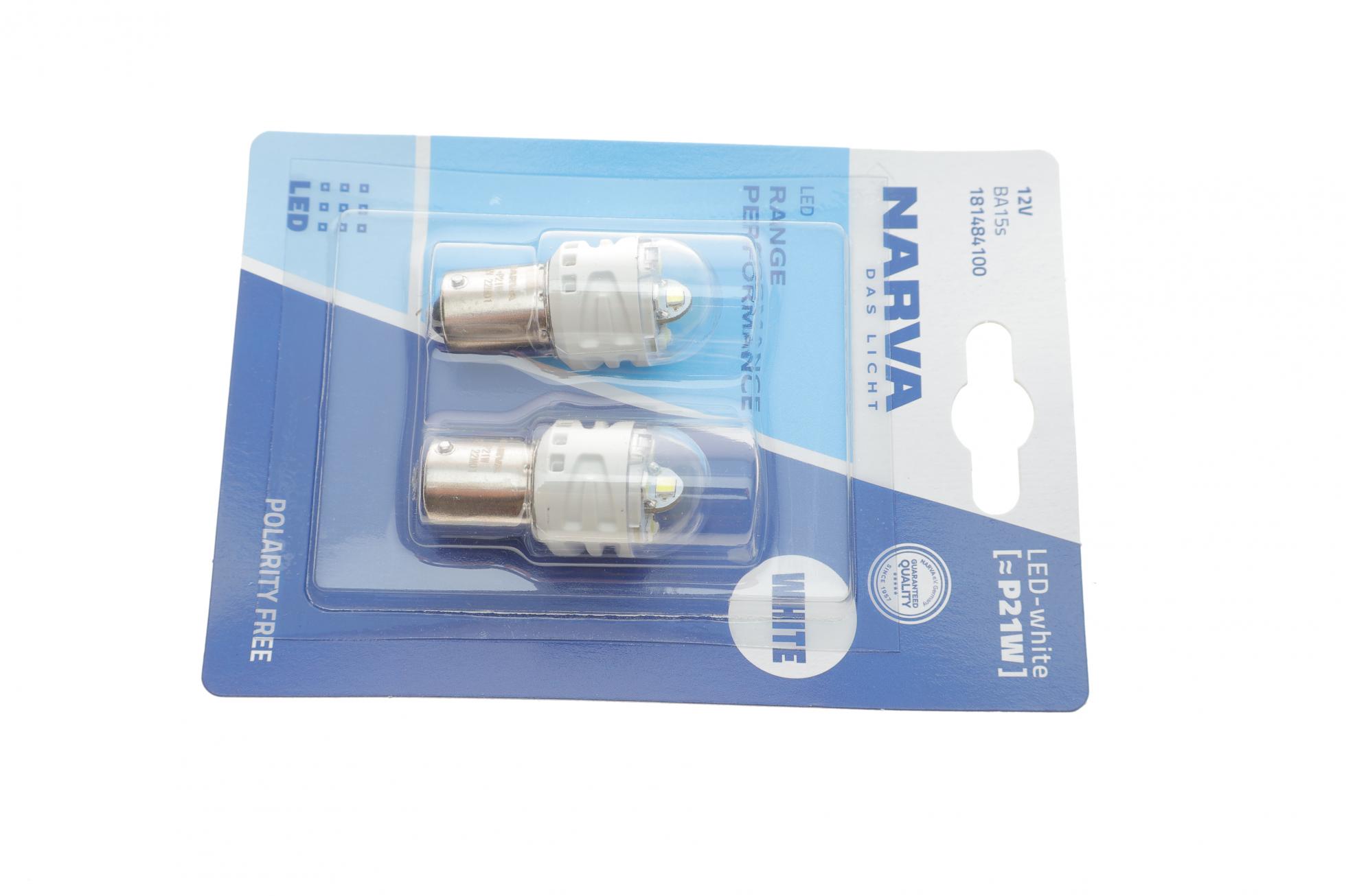 181484100 NARVA