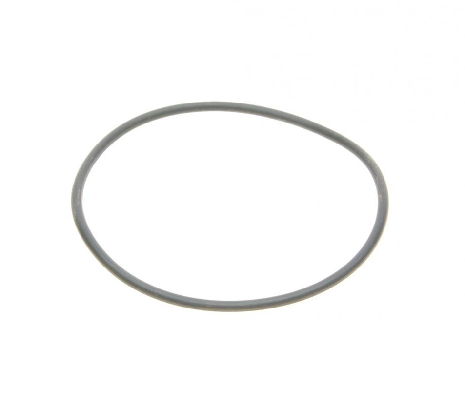 Прокладка колектора впускного BMW 3 (E90)/5 (E60)/7 (E65-E67) 02-11 M47/M57/N47
