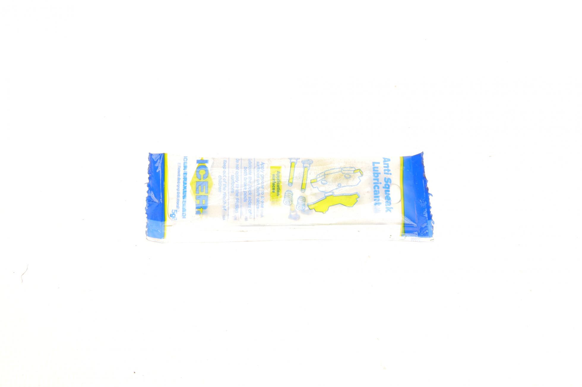 181703 ICER