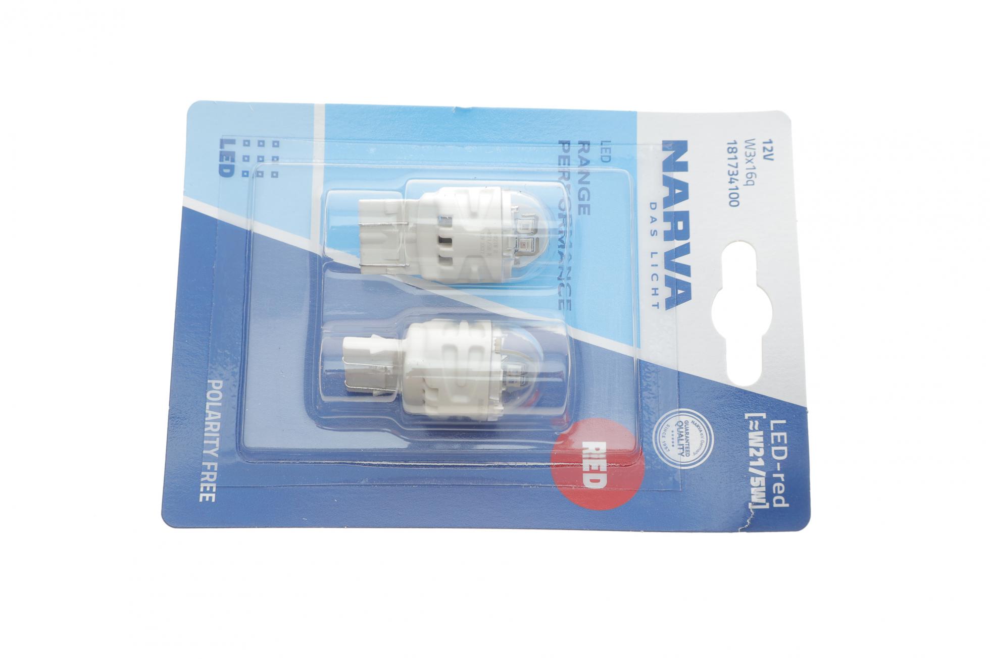 181734100 NARVA