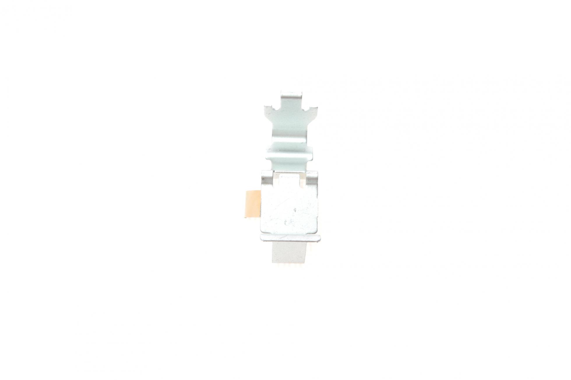 182281 ICER