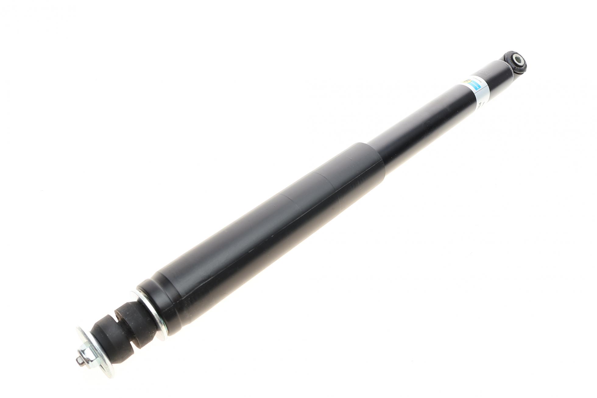19019864 BILSTEIN