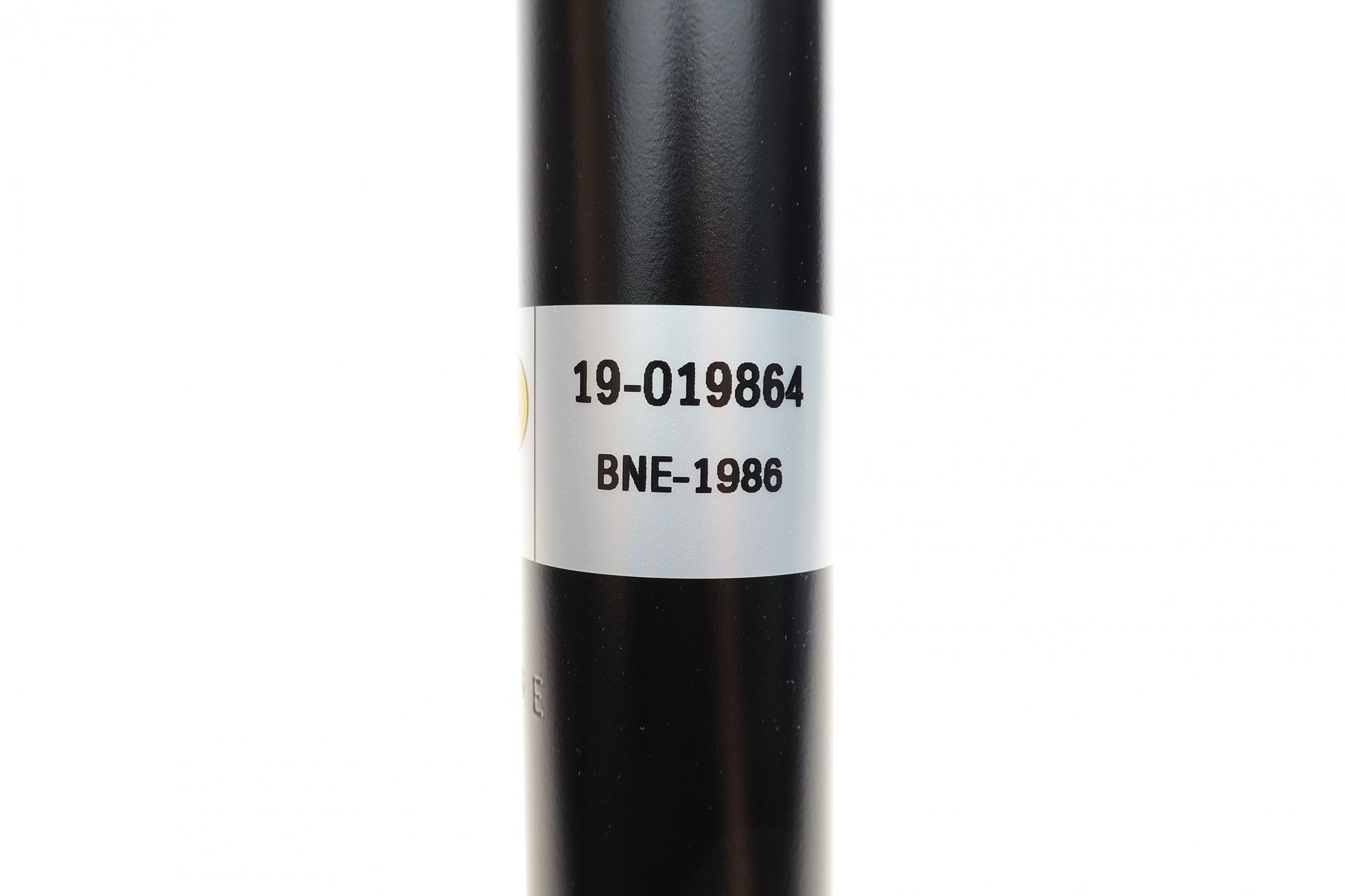 19019864 BILSTEIN