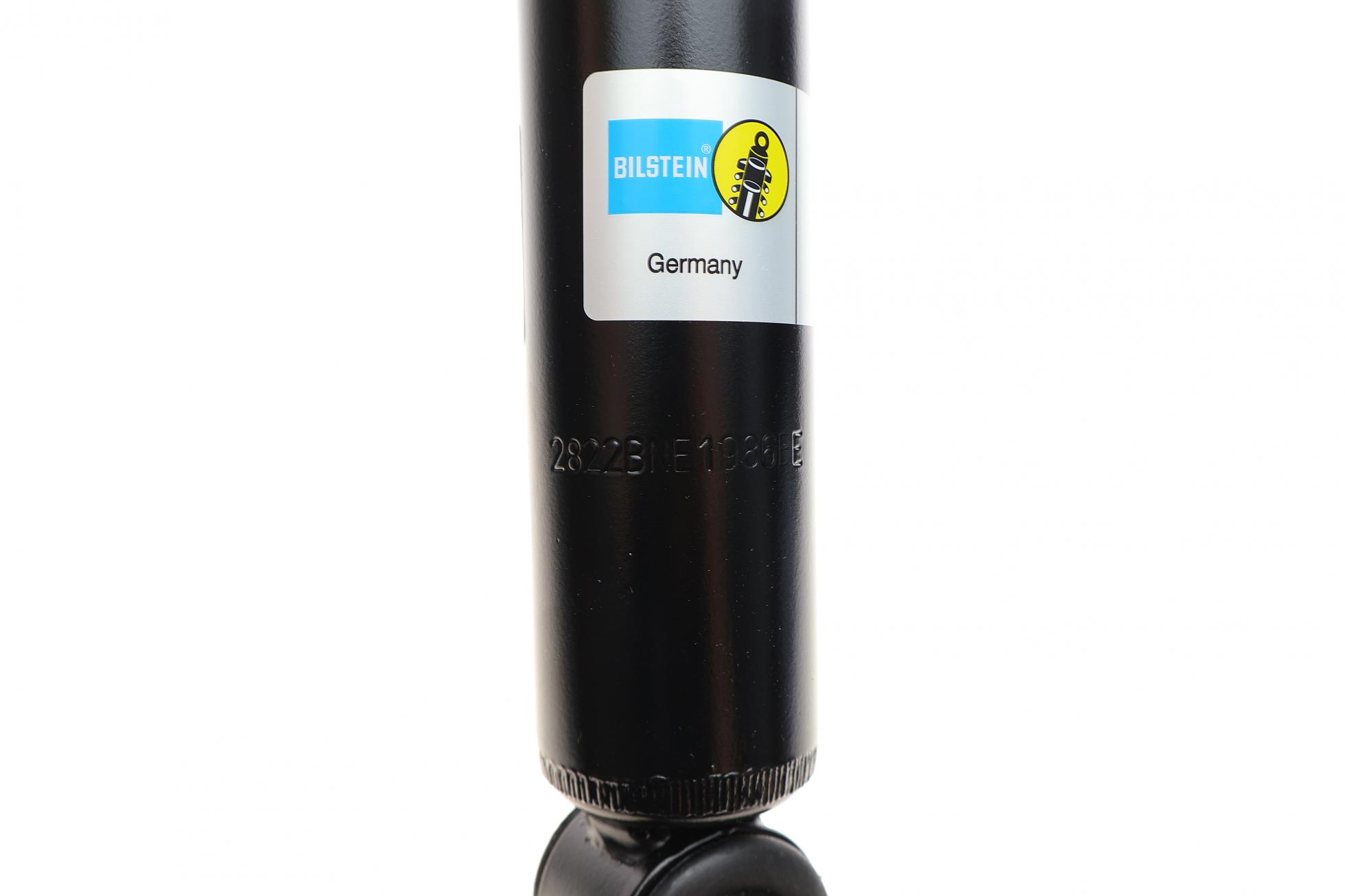 19019864 BILSTEIN