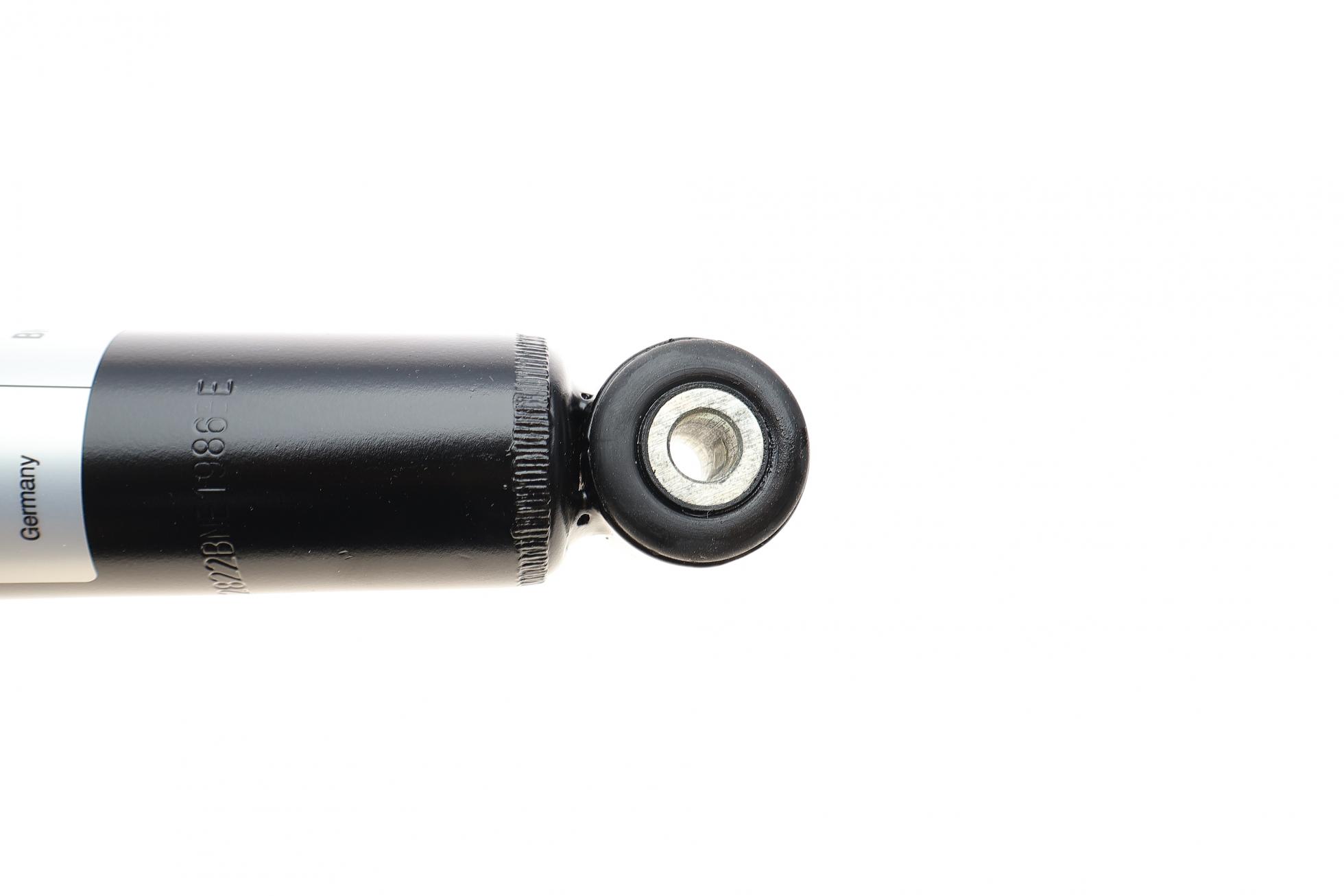 19019864 BILSTEIN