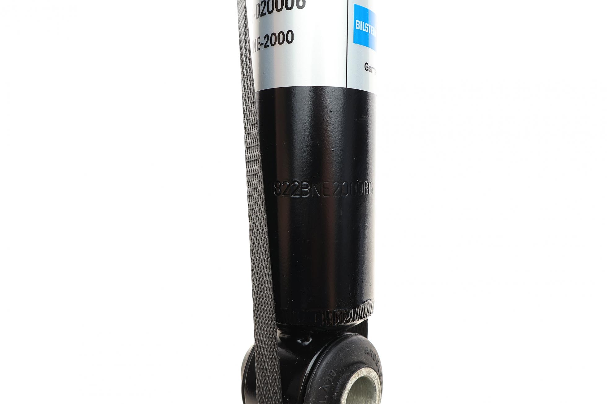19020006 BILSTEIN