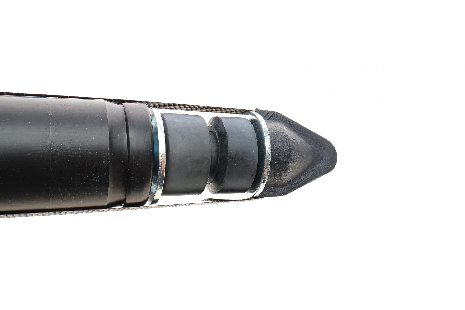19020006 BILSTEIN