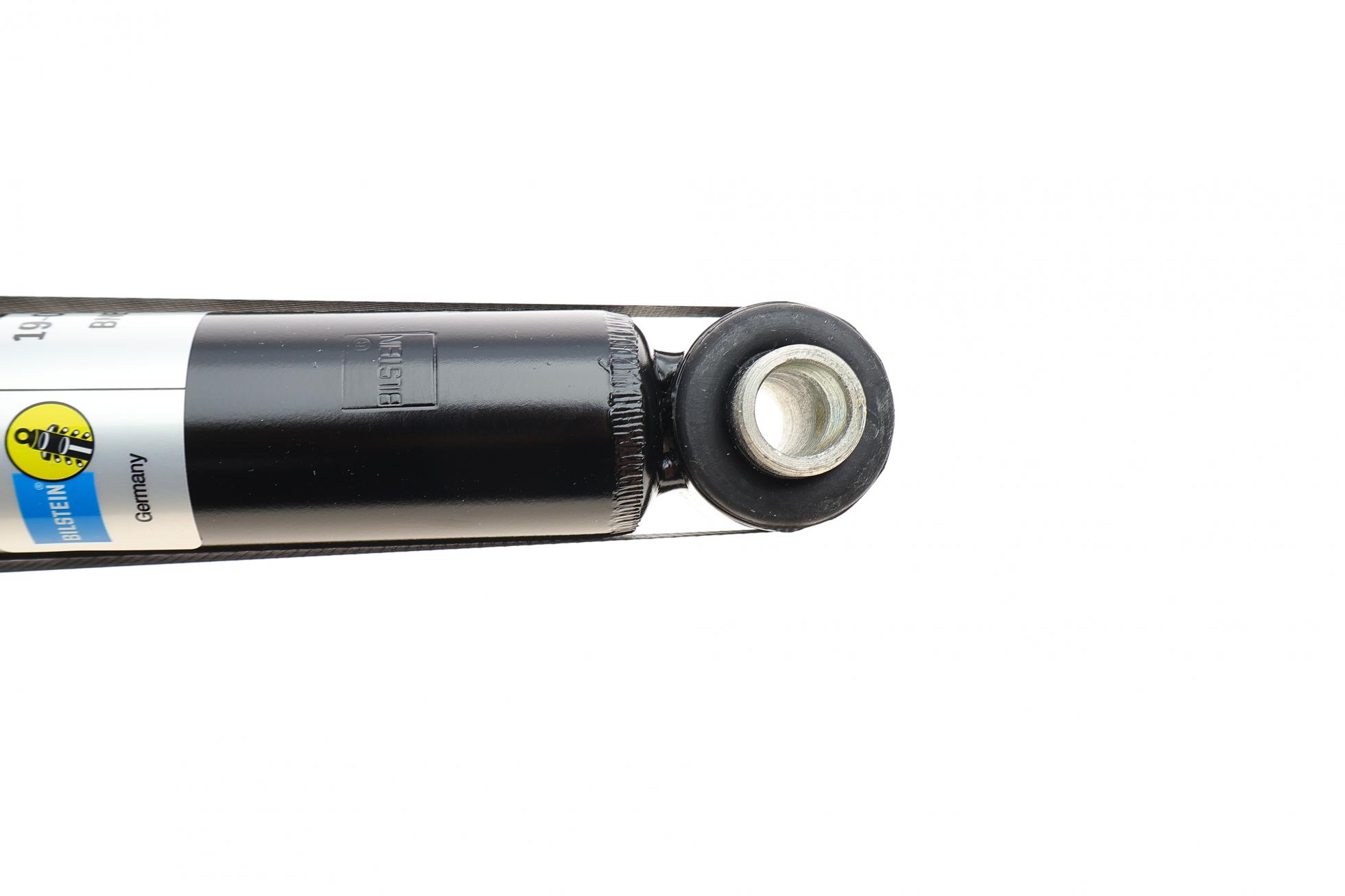 19020006 BILSTEIN