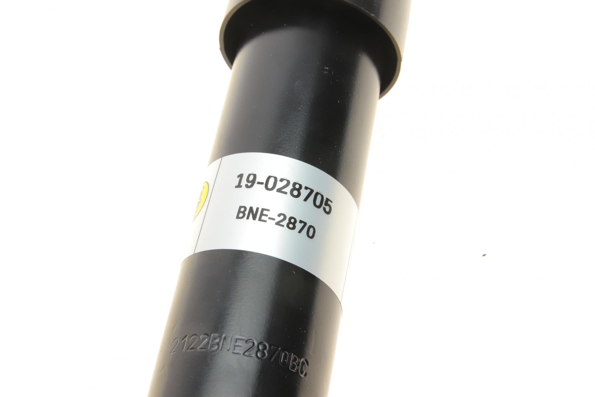 19028705 BILSTEIN