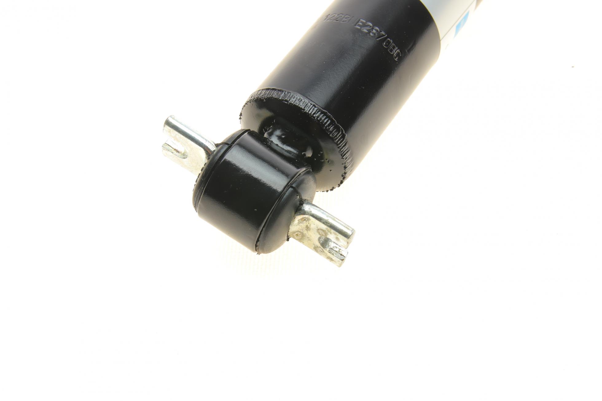 19028705 BILSTEIN