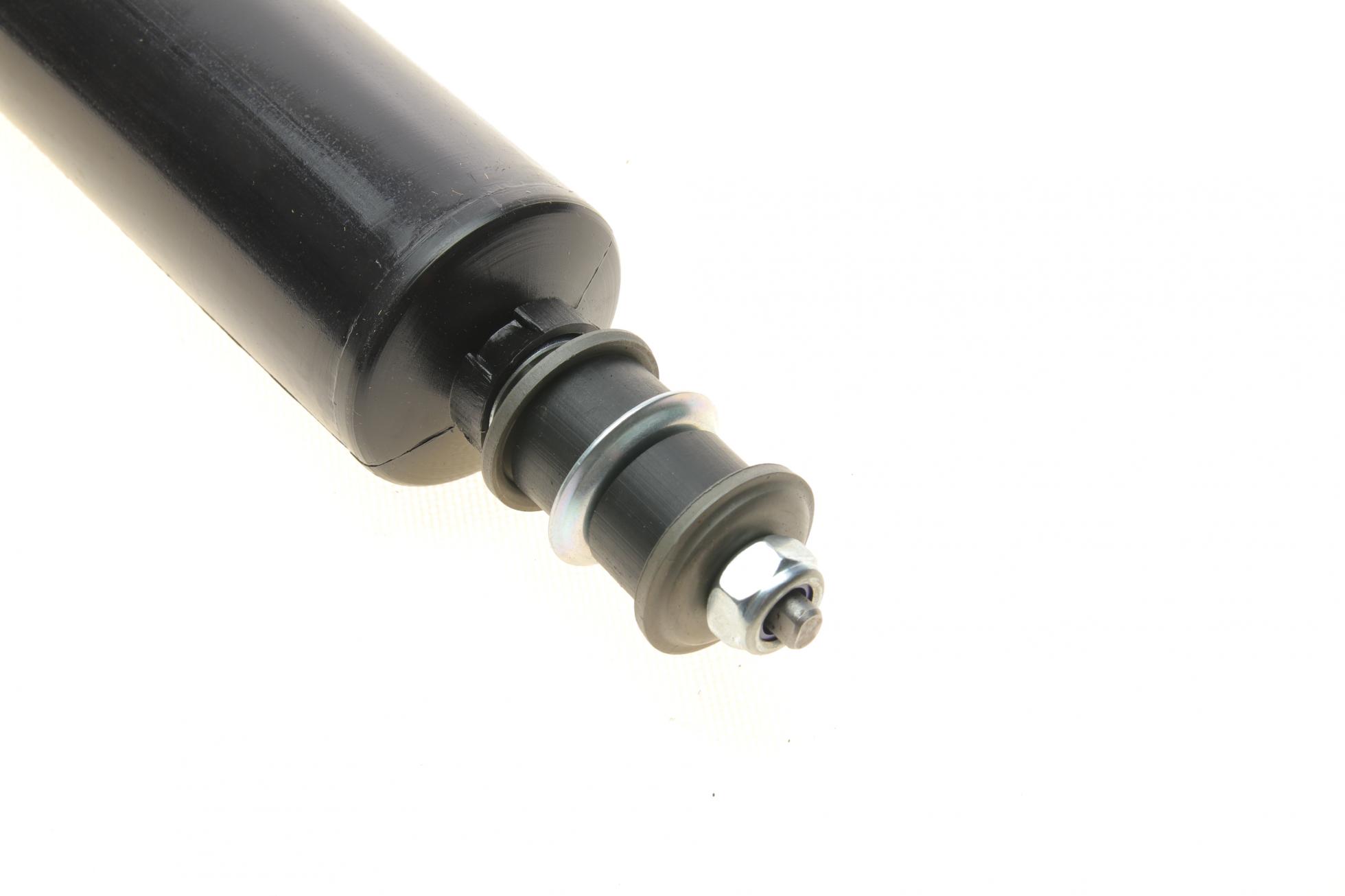 19028705 BILSTEIN