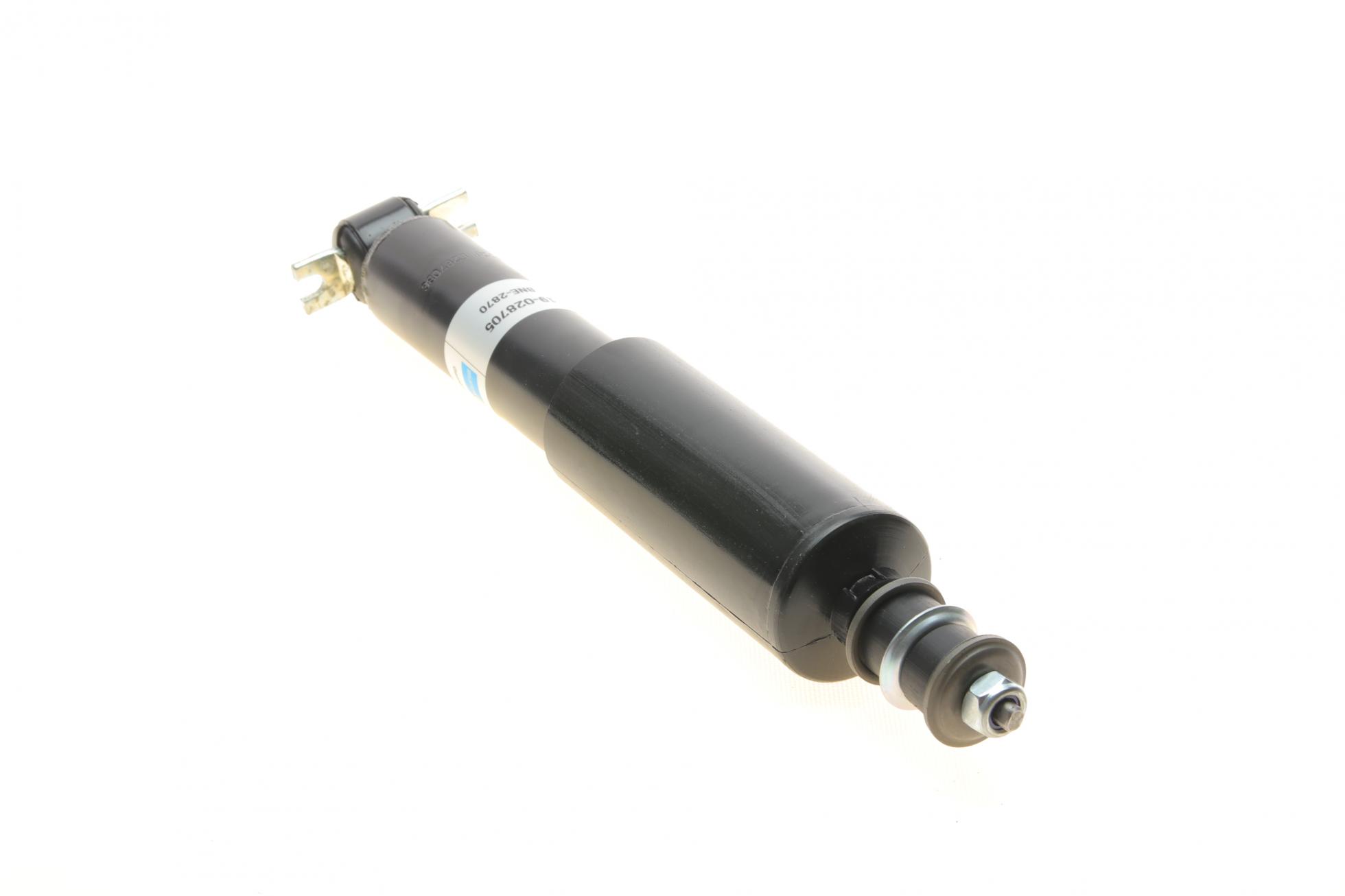 19028705 BILSTEIN