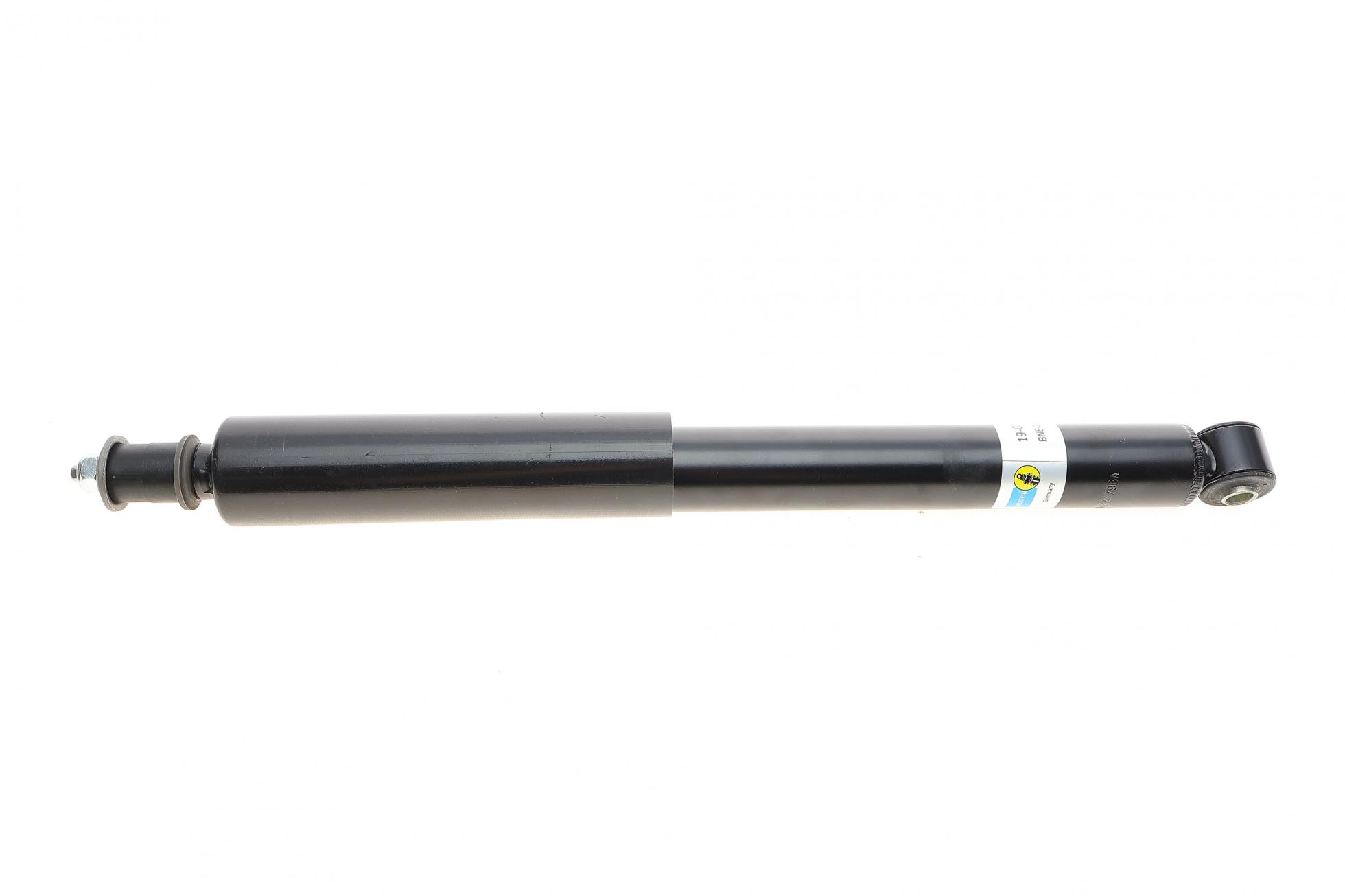 19028798 BILSTEIN