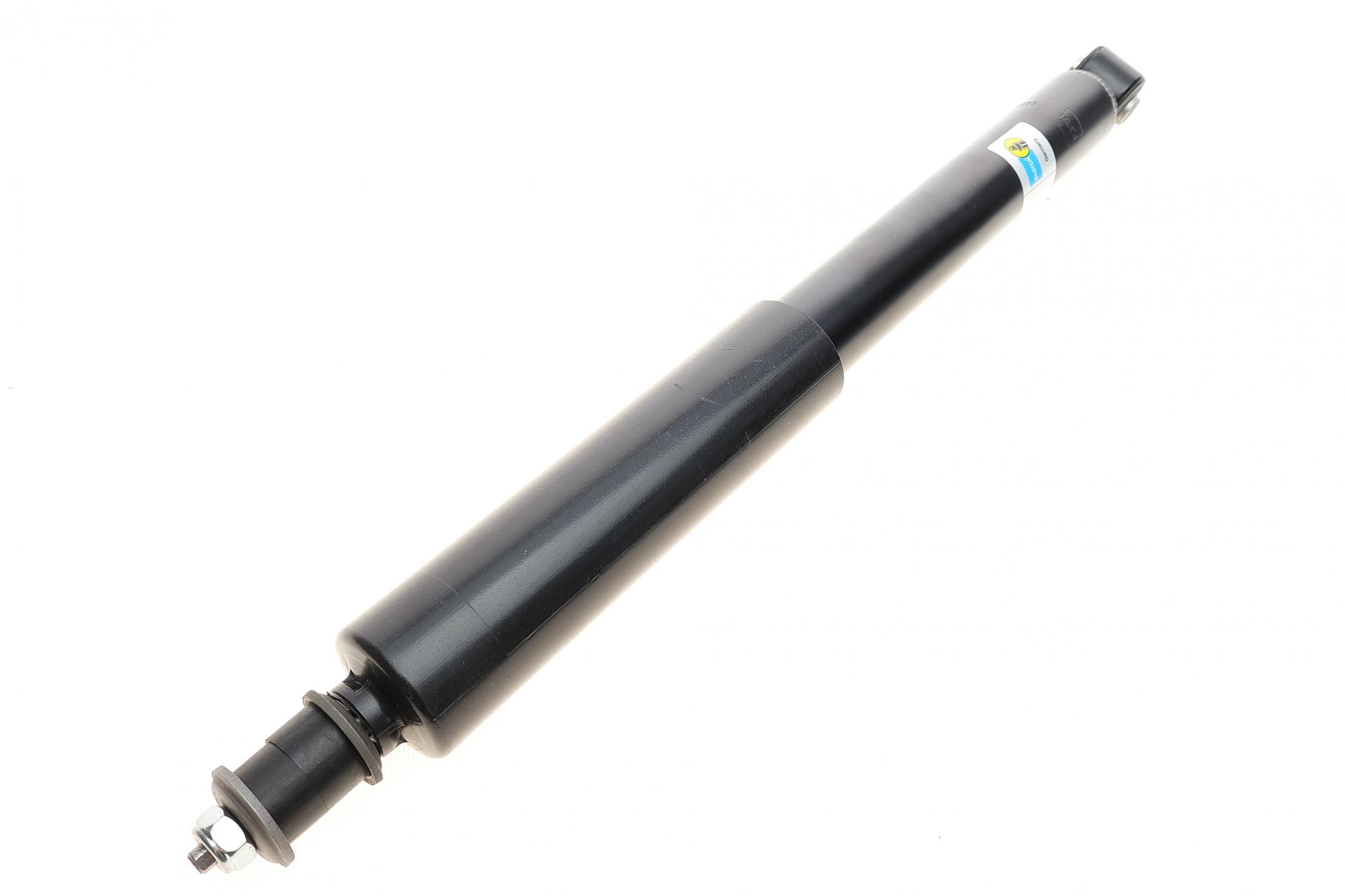 19028798 BILSTEIN