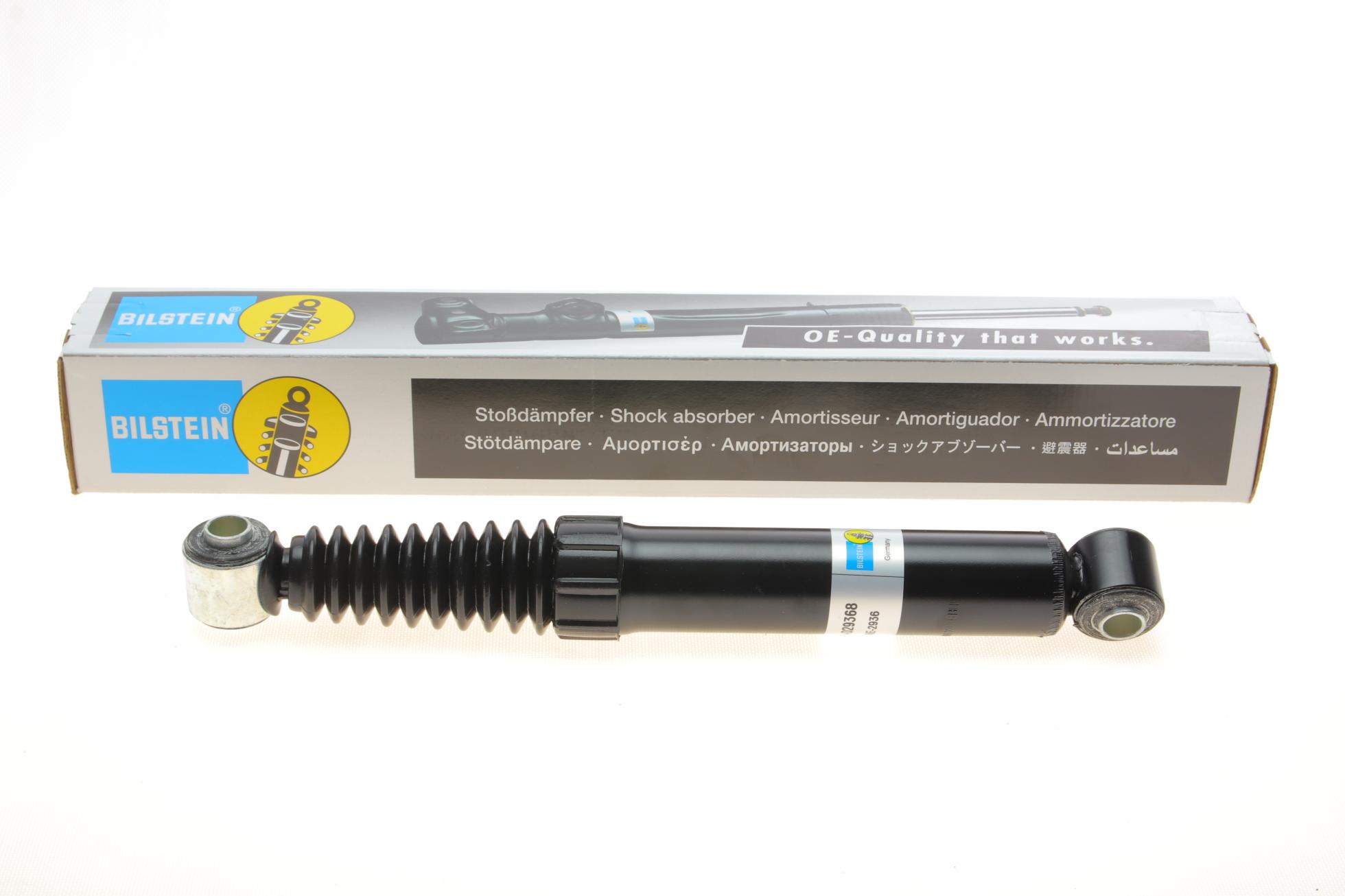 19029368 BILSTEIN