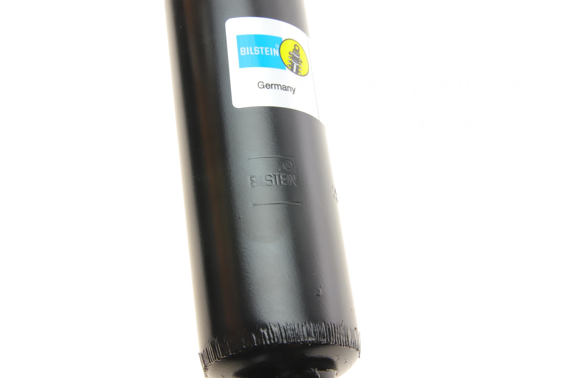 19029368 BILSTEIN