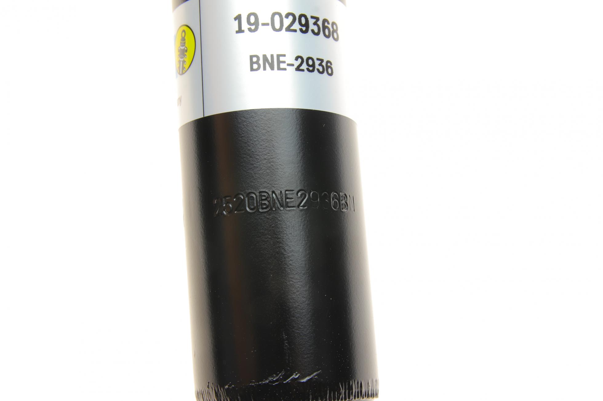 19029368 BILSTEIN