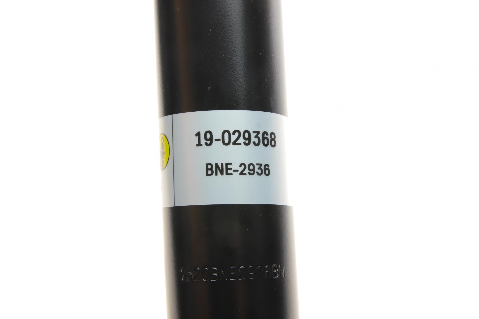 19029368 BILSTEIN