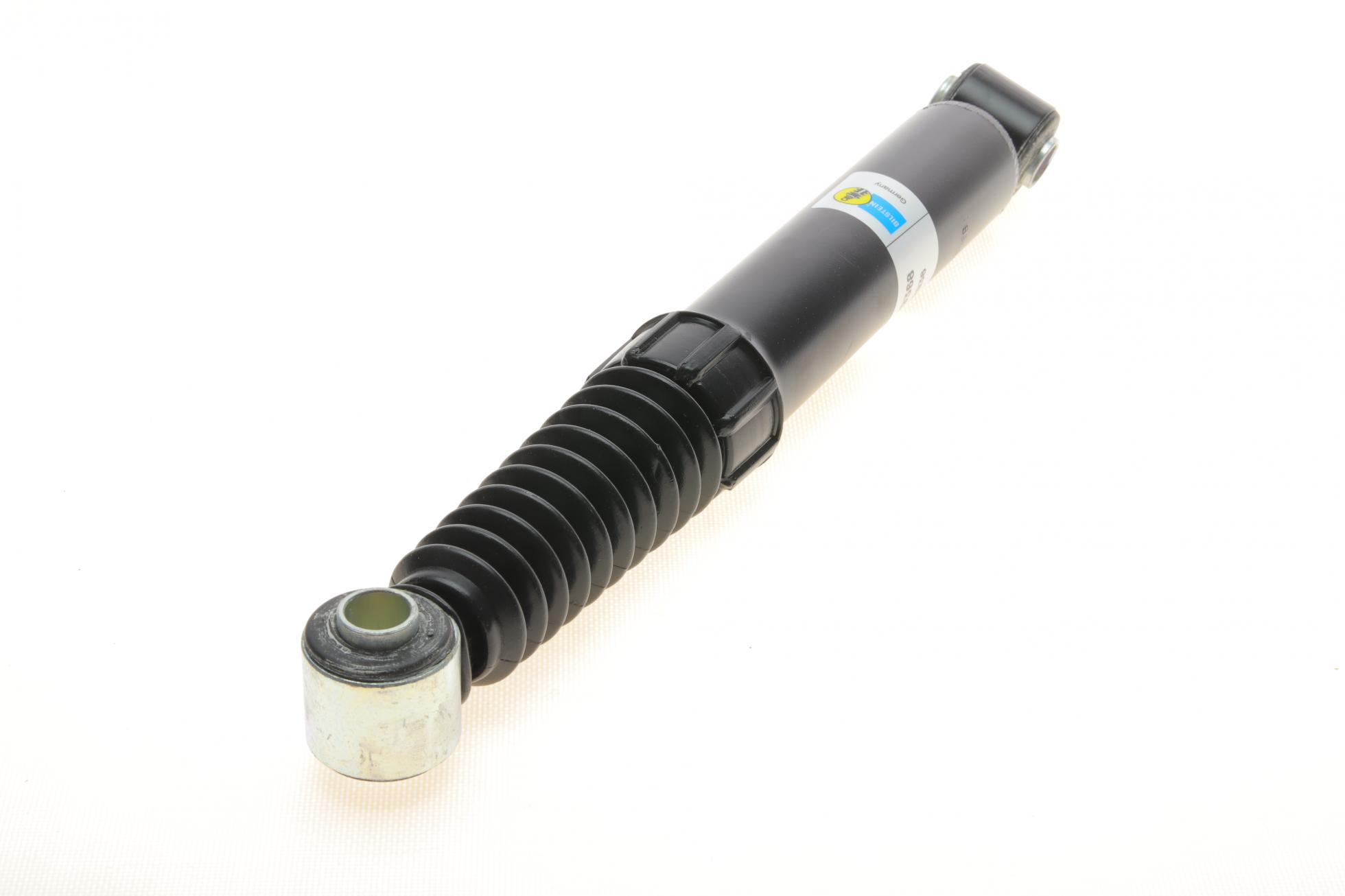 19029368 BILSTEIN