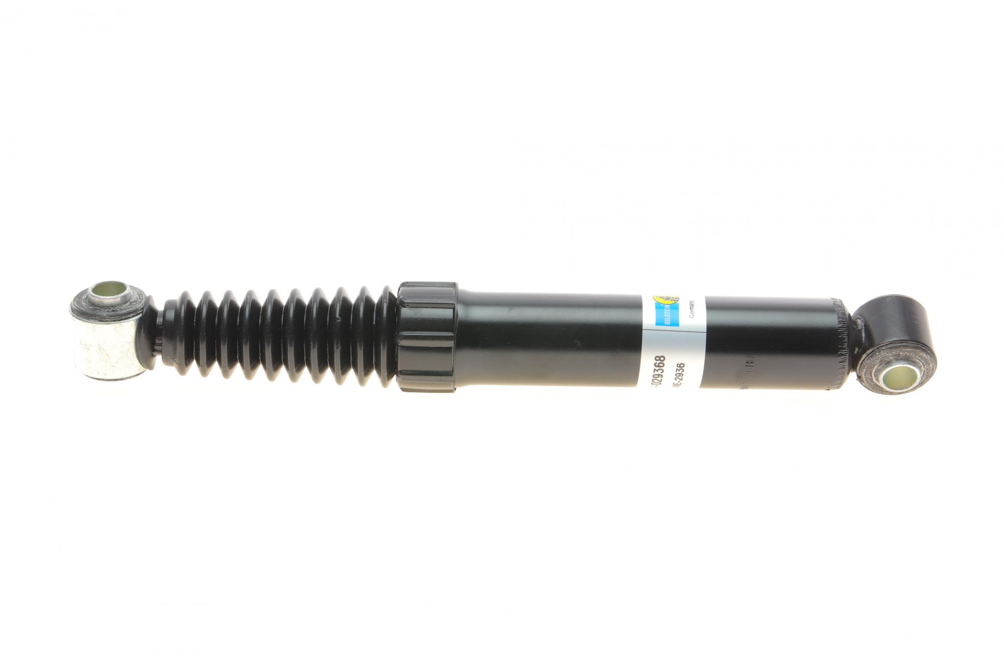 19029368 BILSTEIN