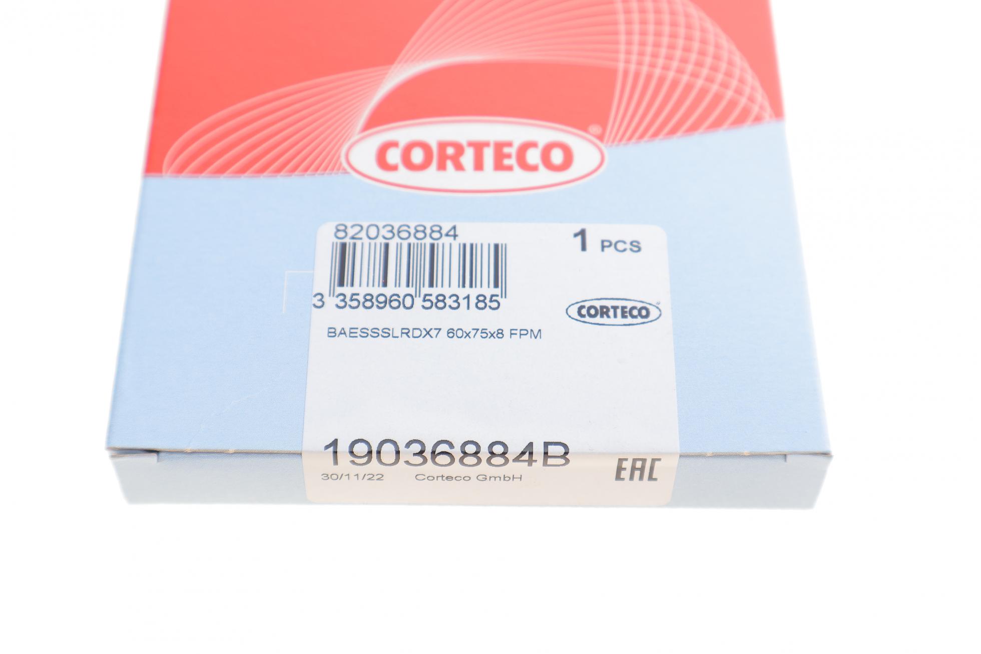 19036884B Corteco