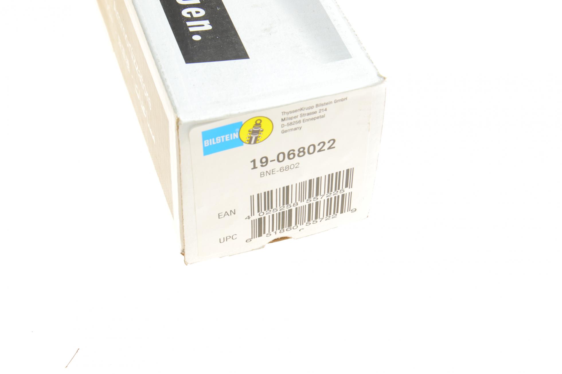 19068022 BILSTEIN