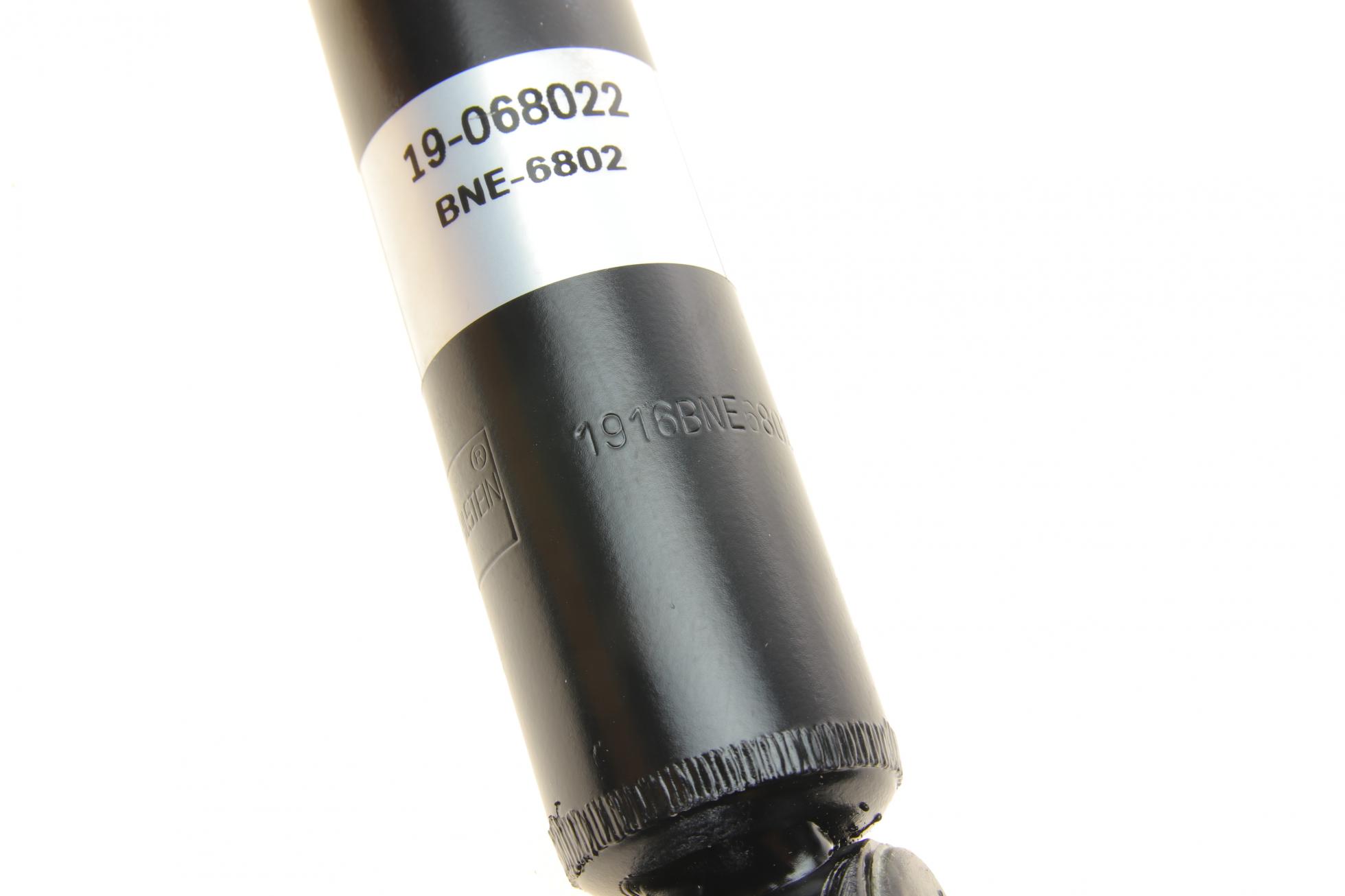 19068022 BILSTEIN