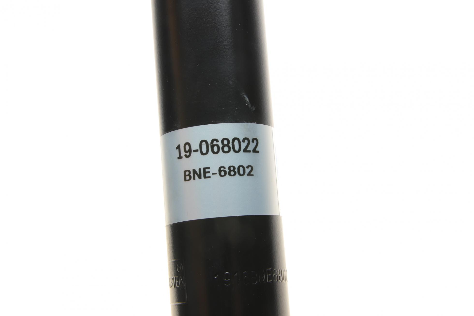 19068022 BILSTEIN