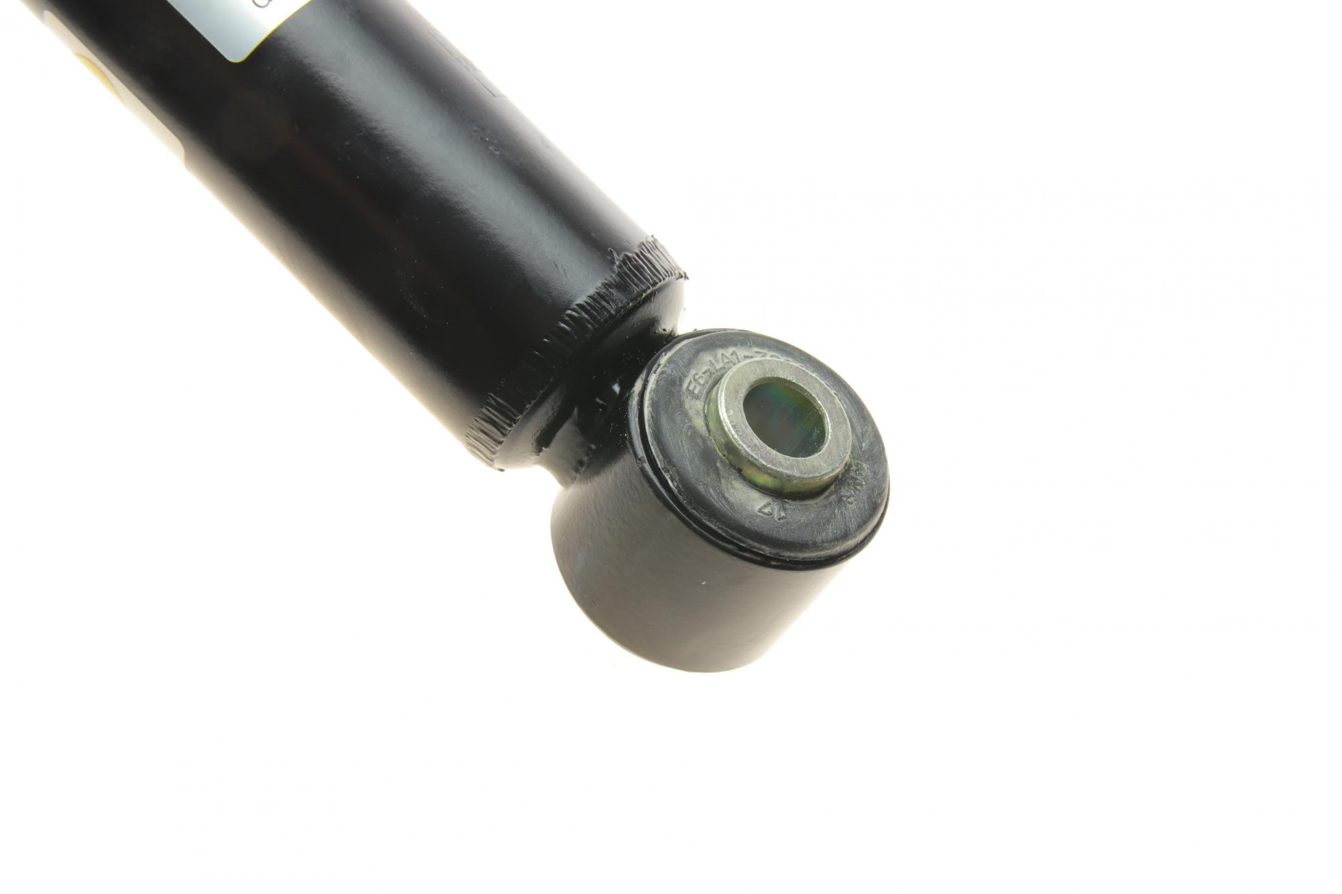 19068022 BILSTEIN