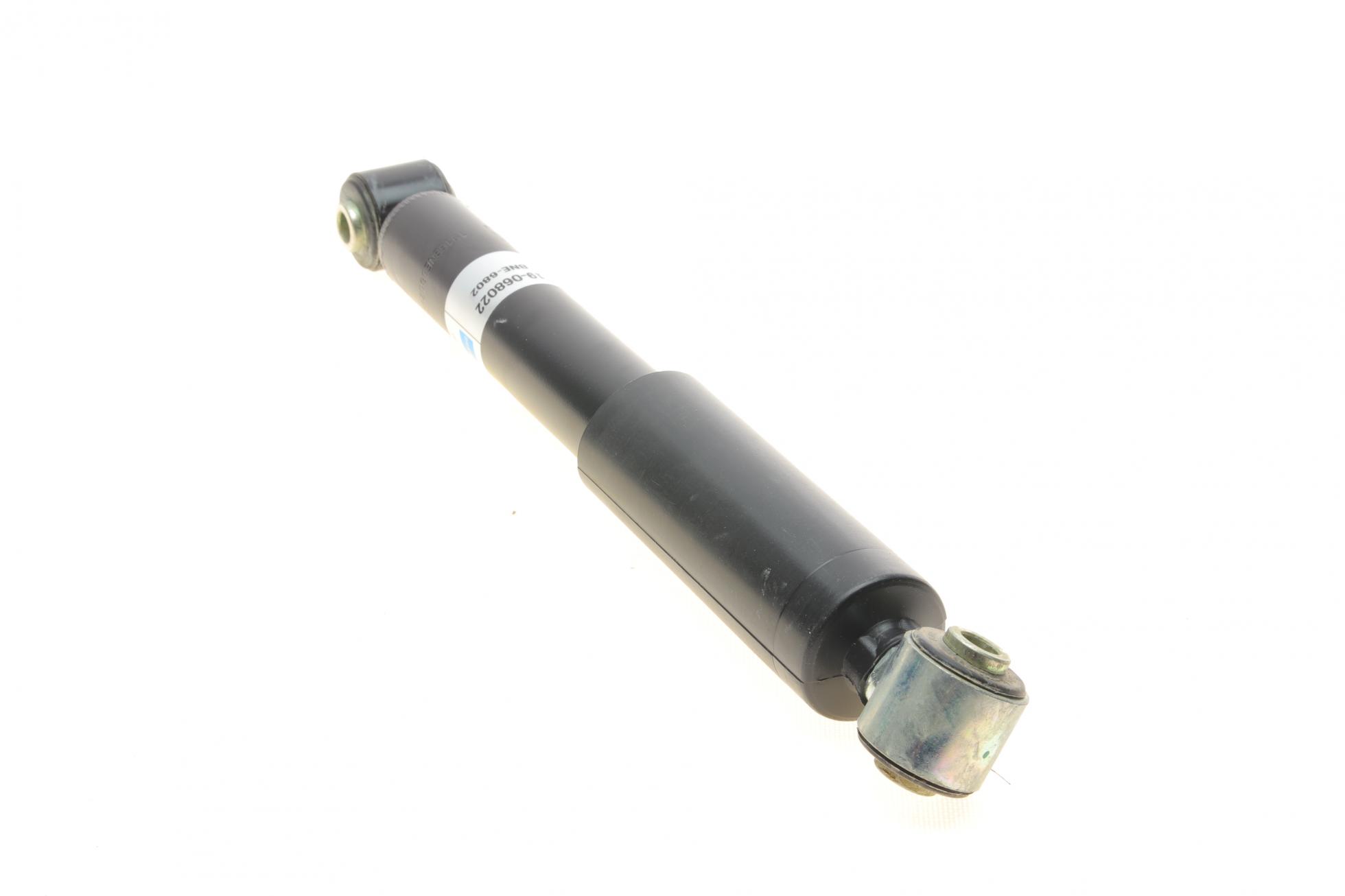 19068022 BILSTEIN
