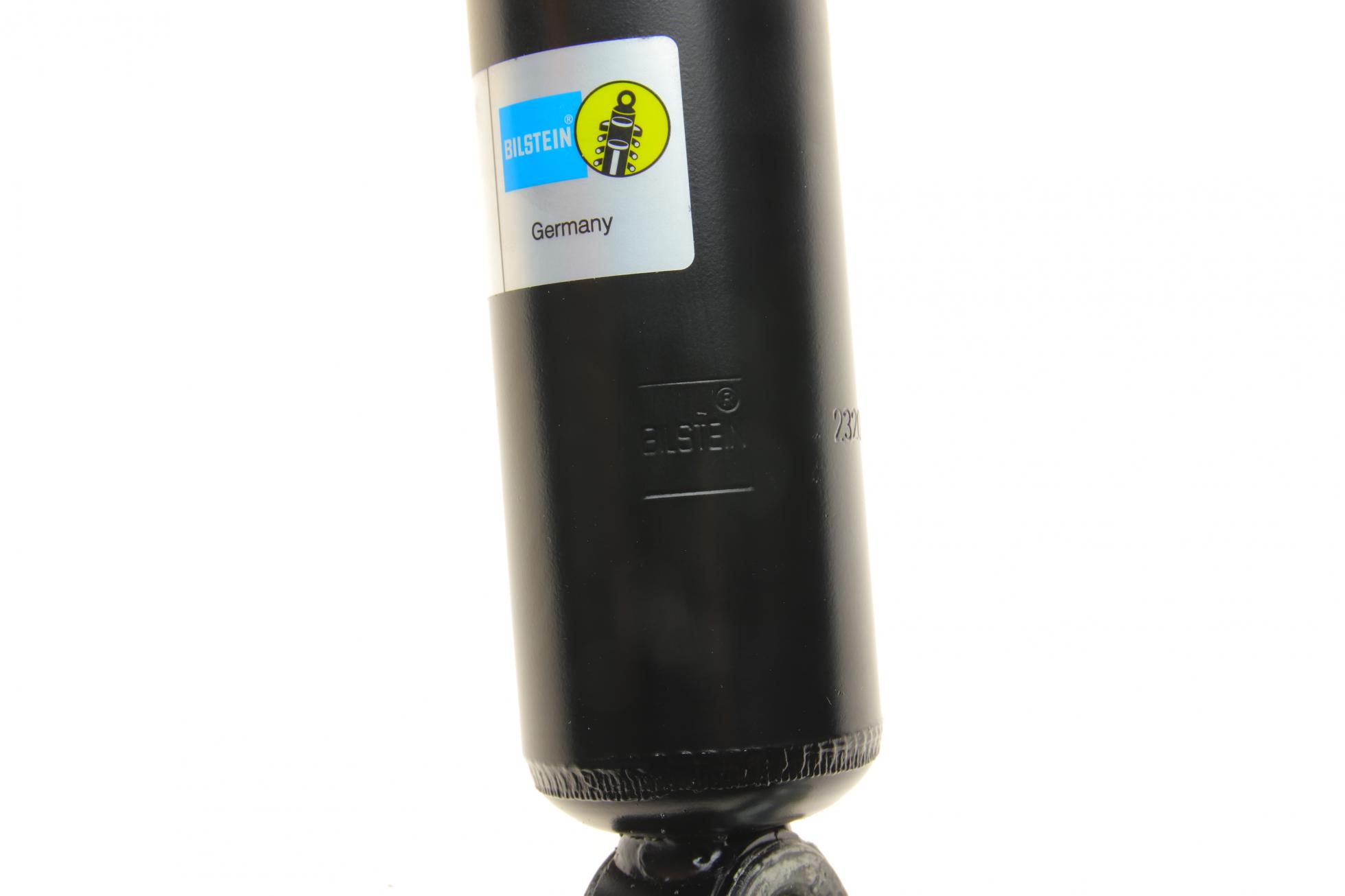 19100067 BILSTEIN