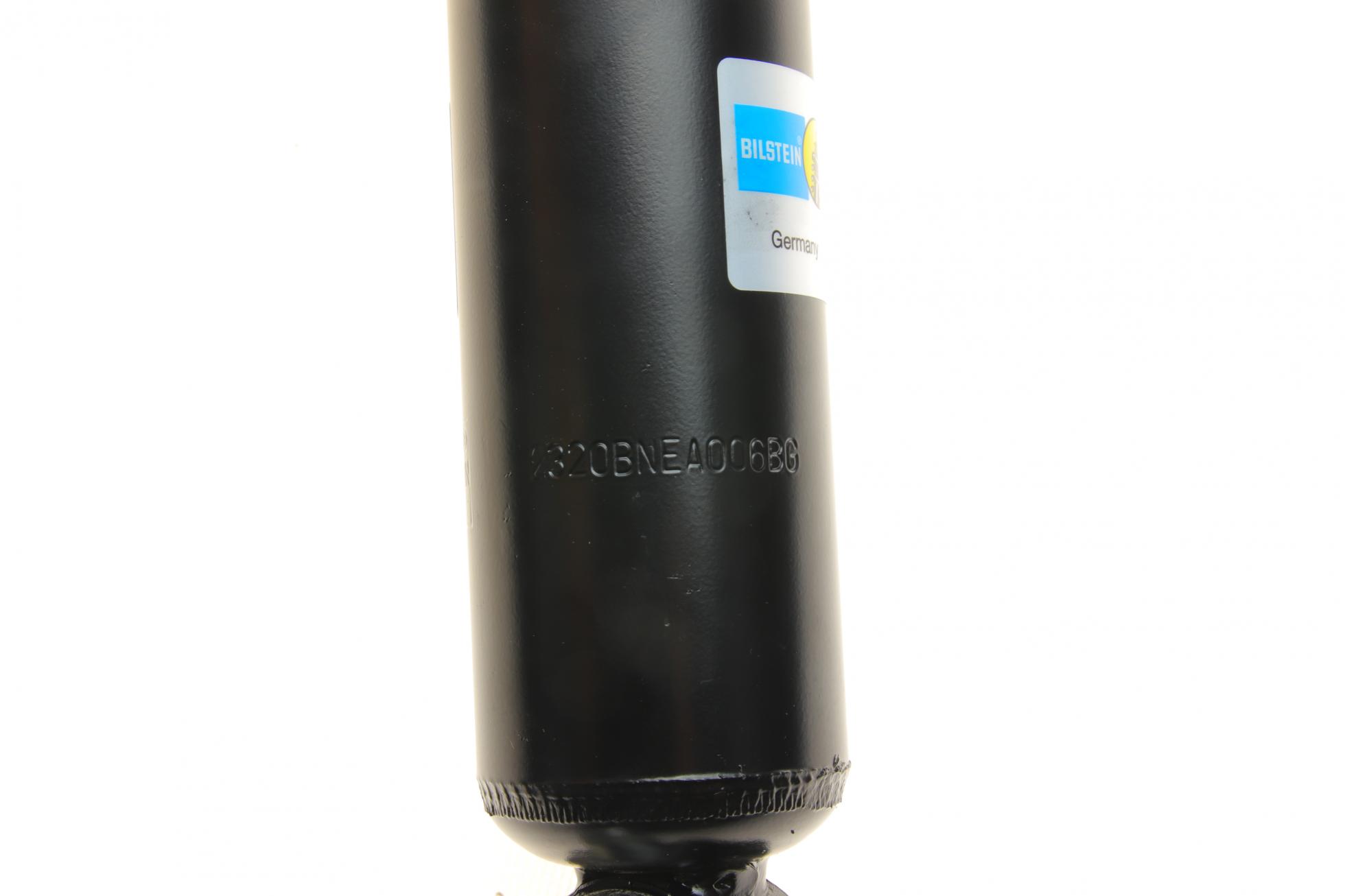 19100067 BILSTEIN