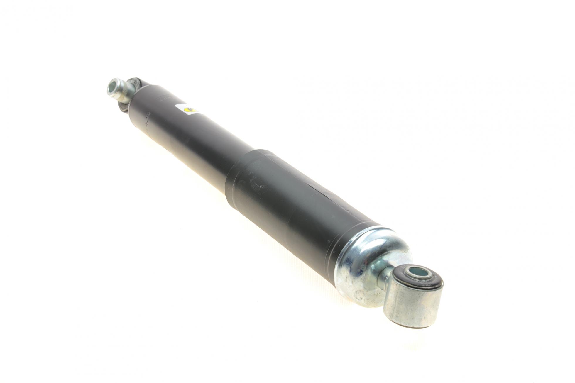 19100067 BILSTEIN