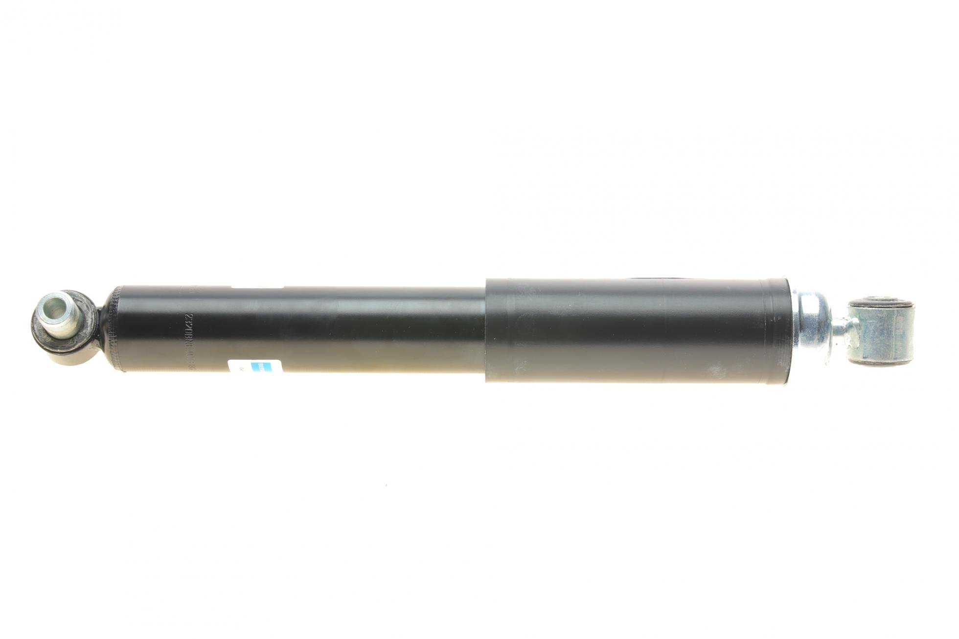 19100067 BILSTEIN
