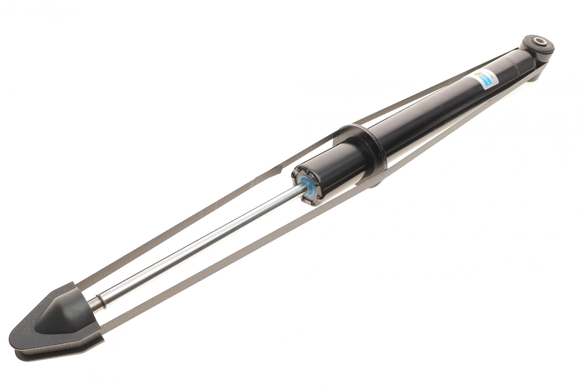 19103471 BILSTEIN