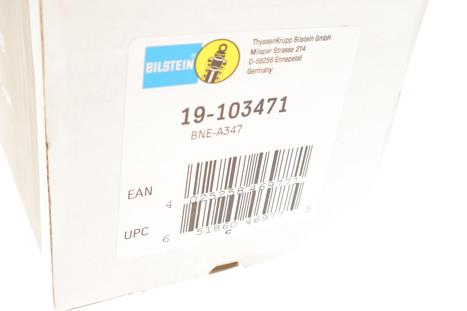 19103471 BILSTEIN