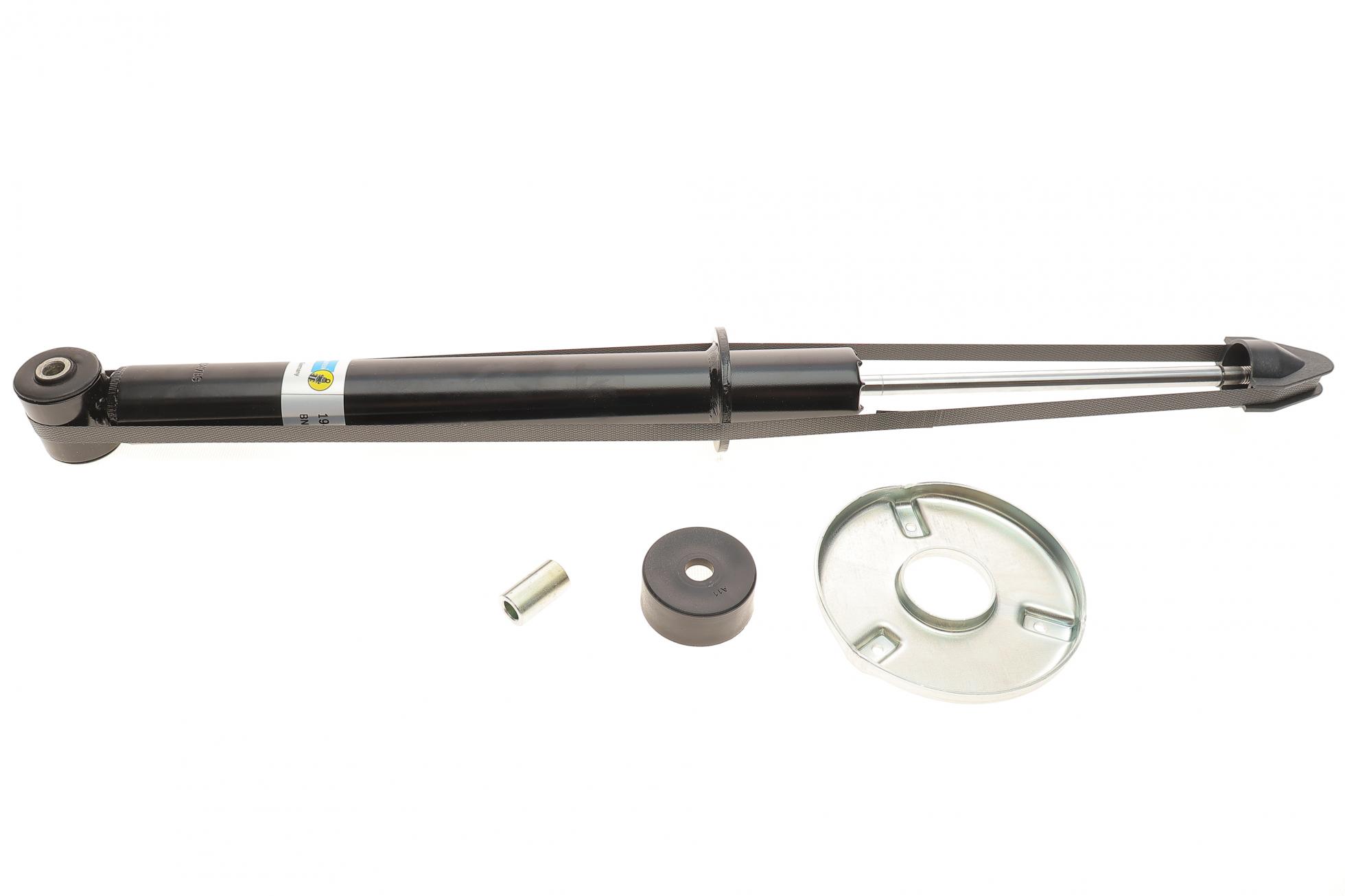 19103471 BILSTEIN