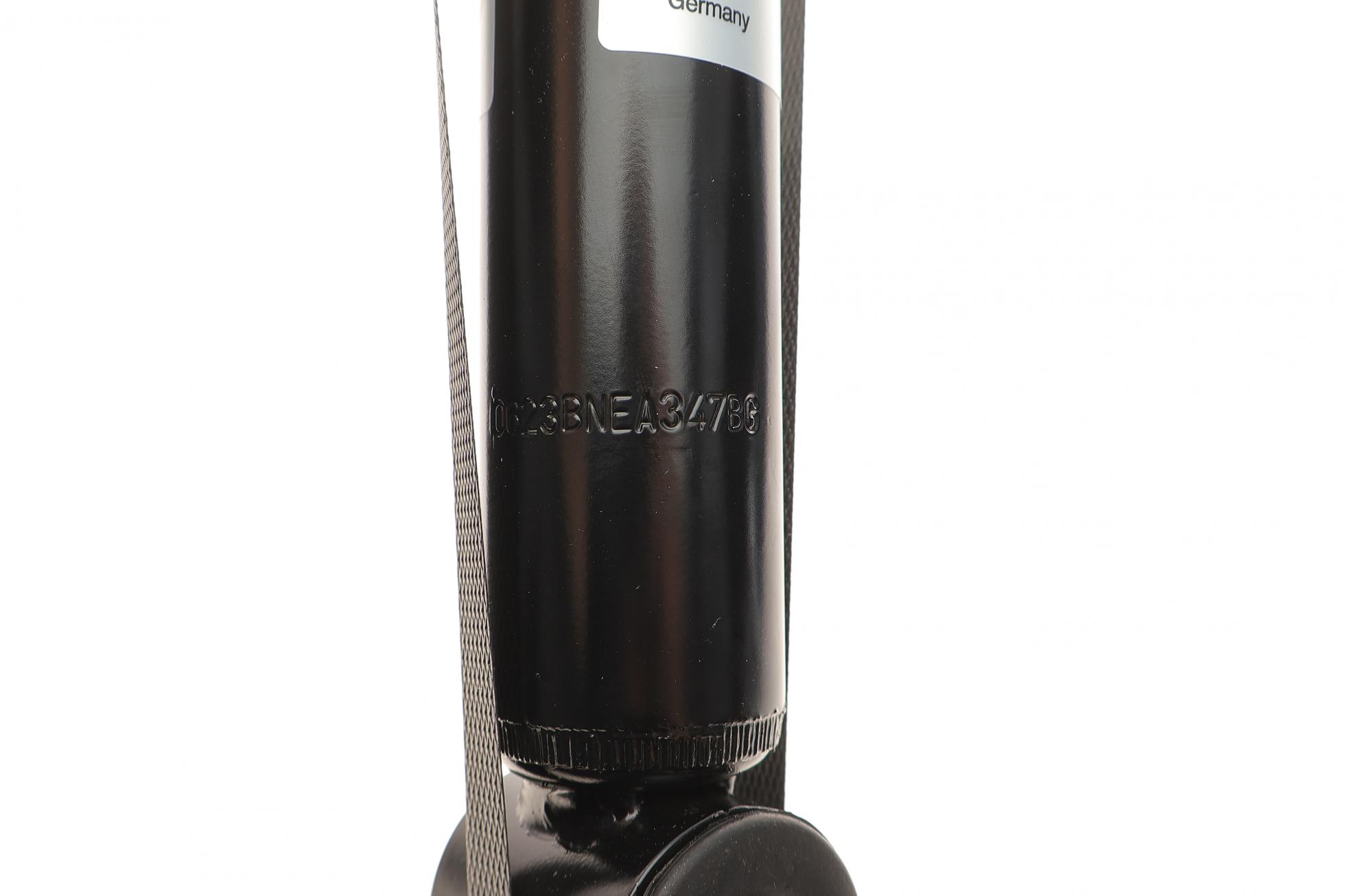 19103471 BILSTEIN