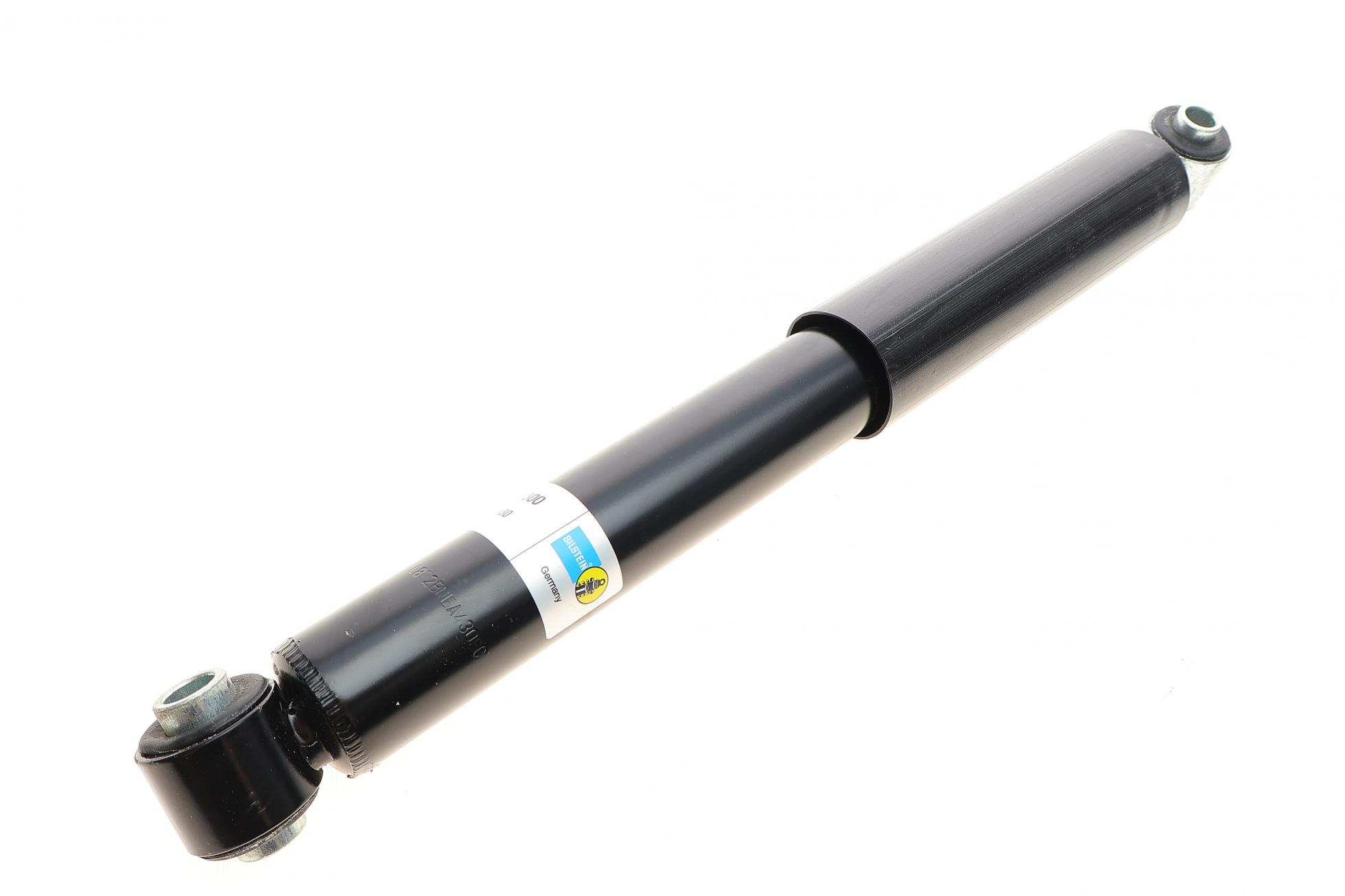 19104300 BILSTEIN
