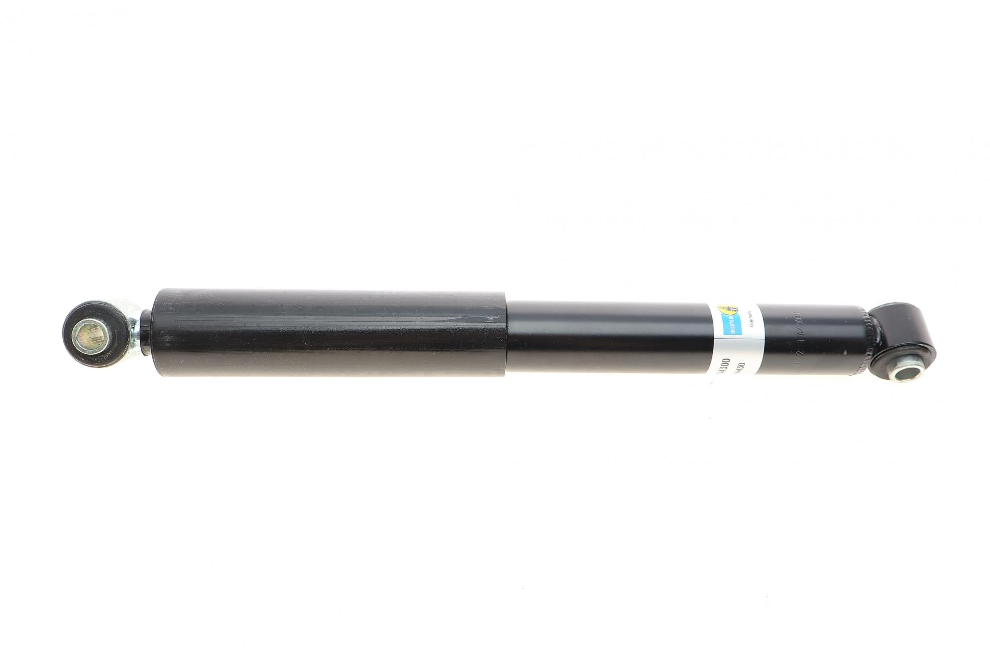 19104300 BILSTEIN