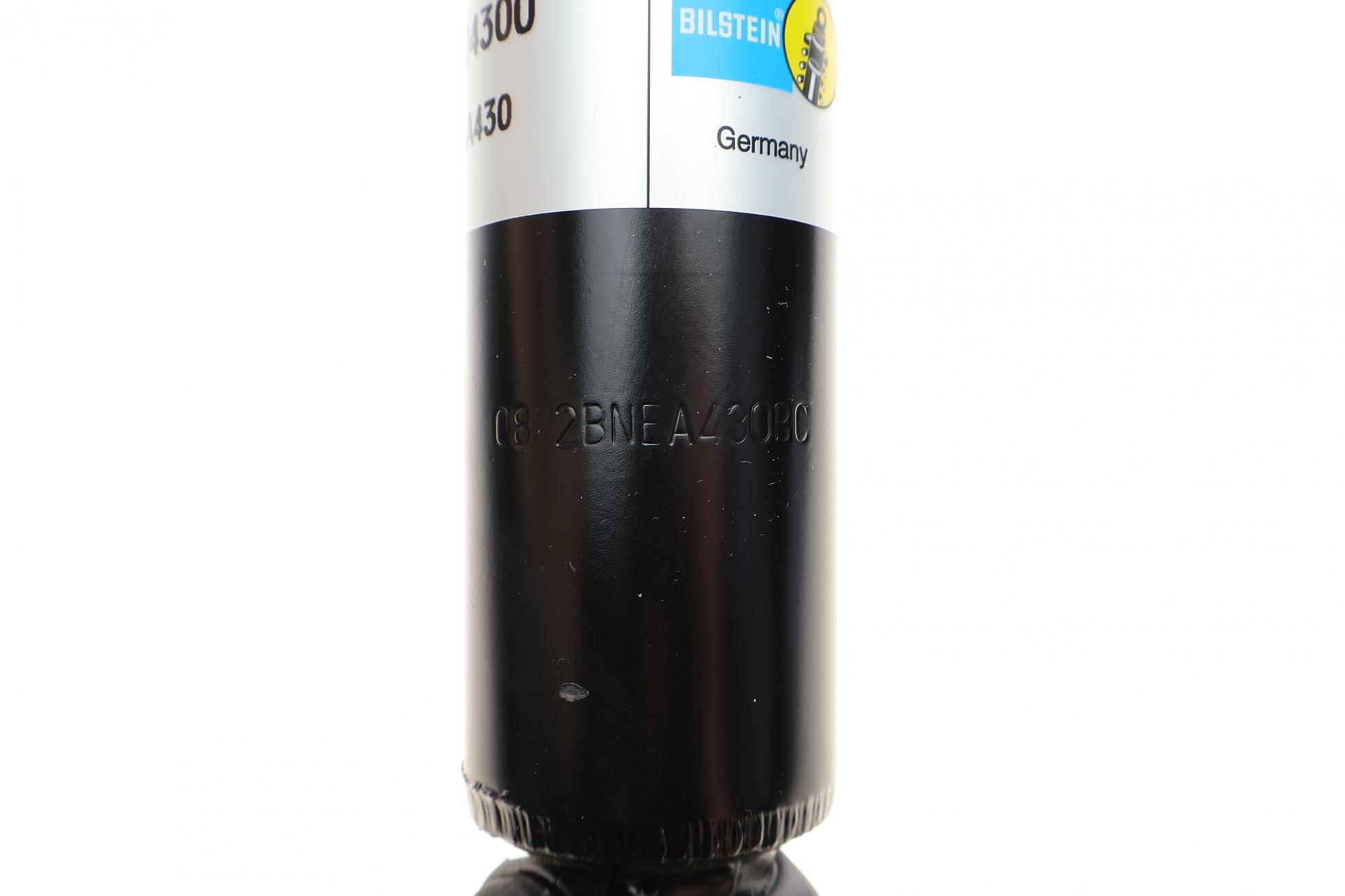 19104300 BILSTEIN
