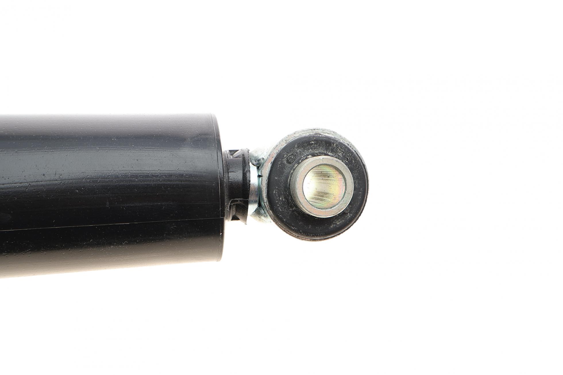 19104300 BILSTEIN