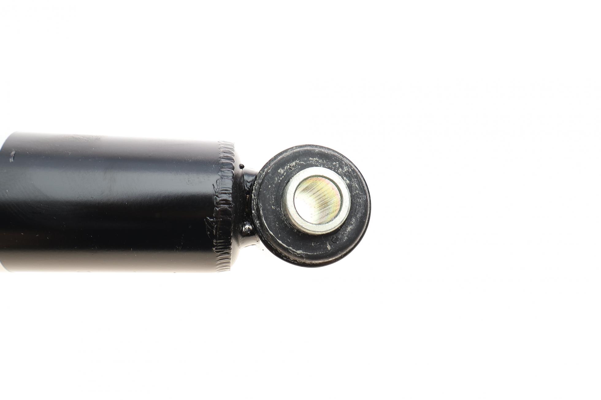 19104300 BILSTEIN