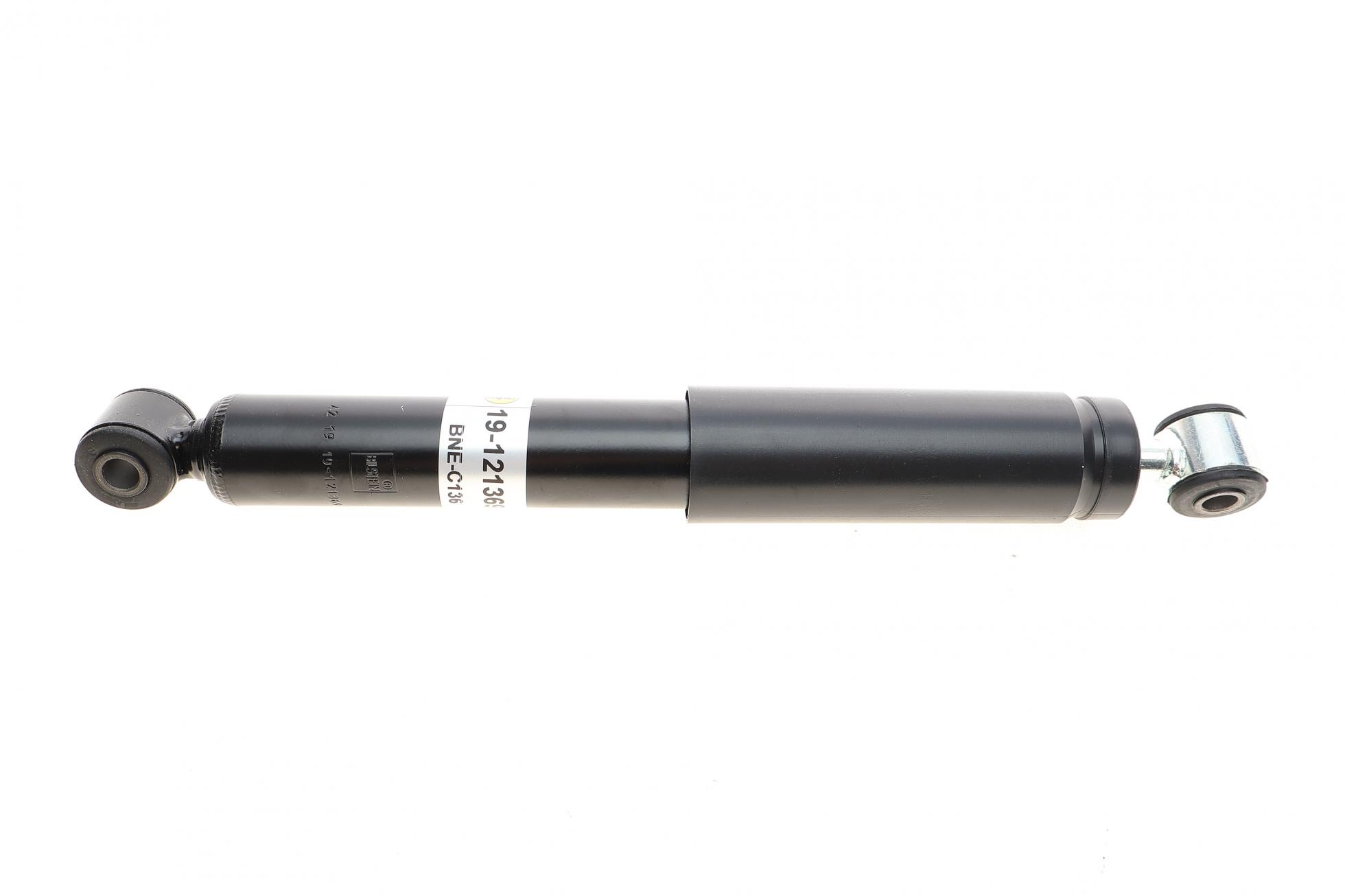 19121369 BILSTEIN