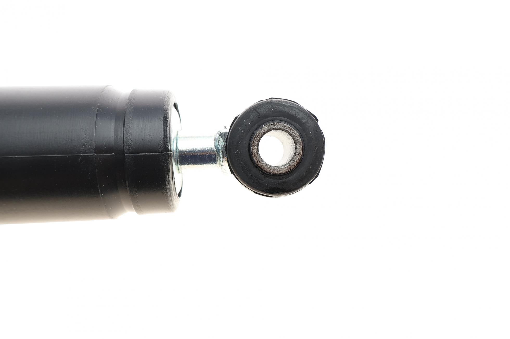 19121369 BILSTEIN
