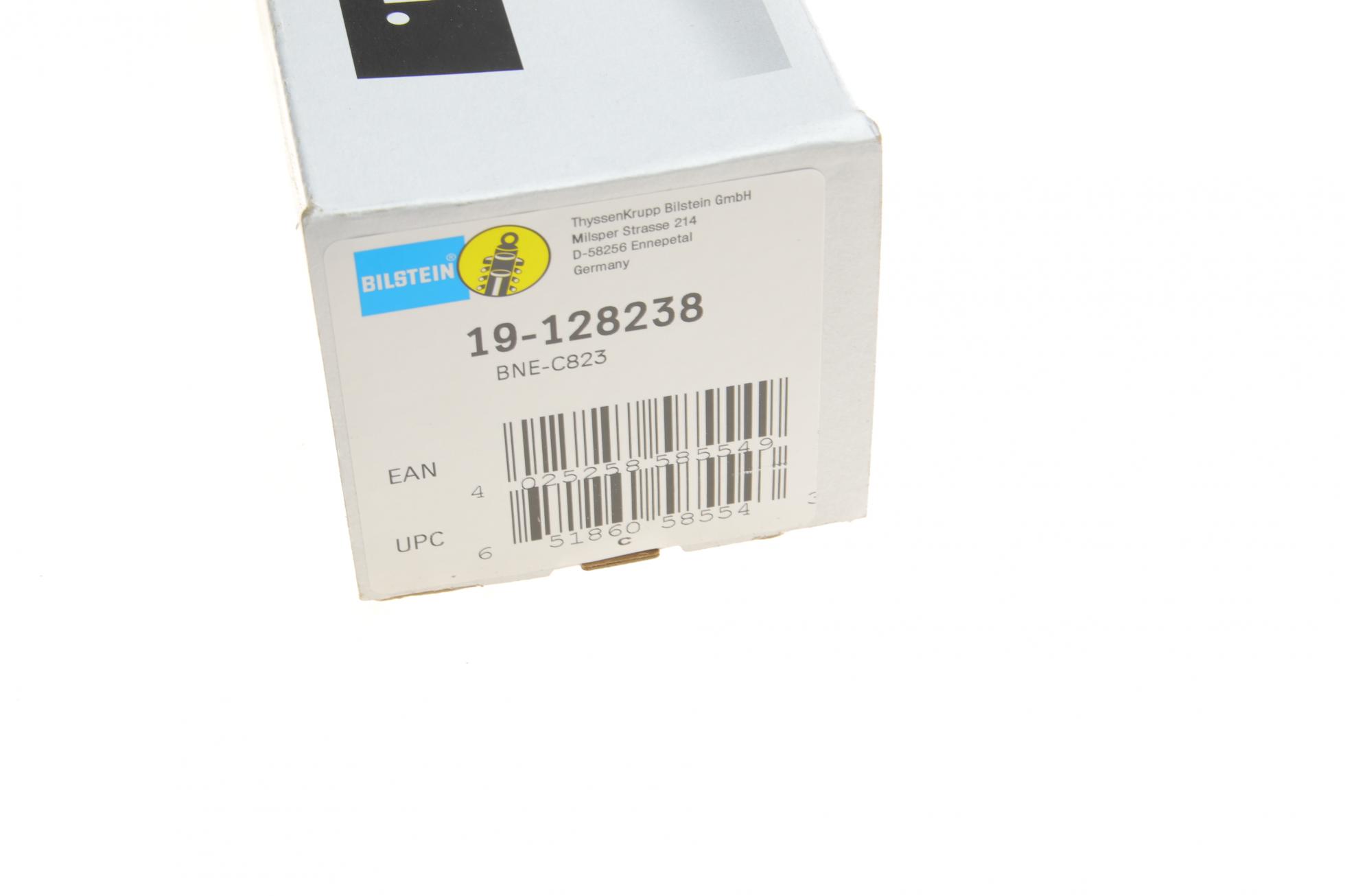19128238 BILSTEIN