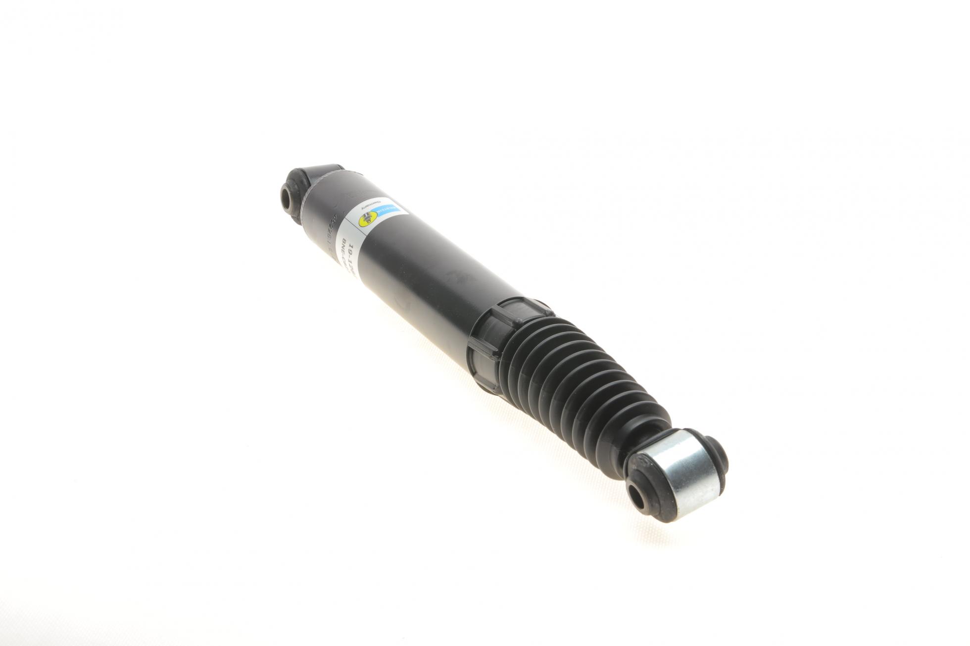 19128238 BILSTEIN