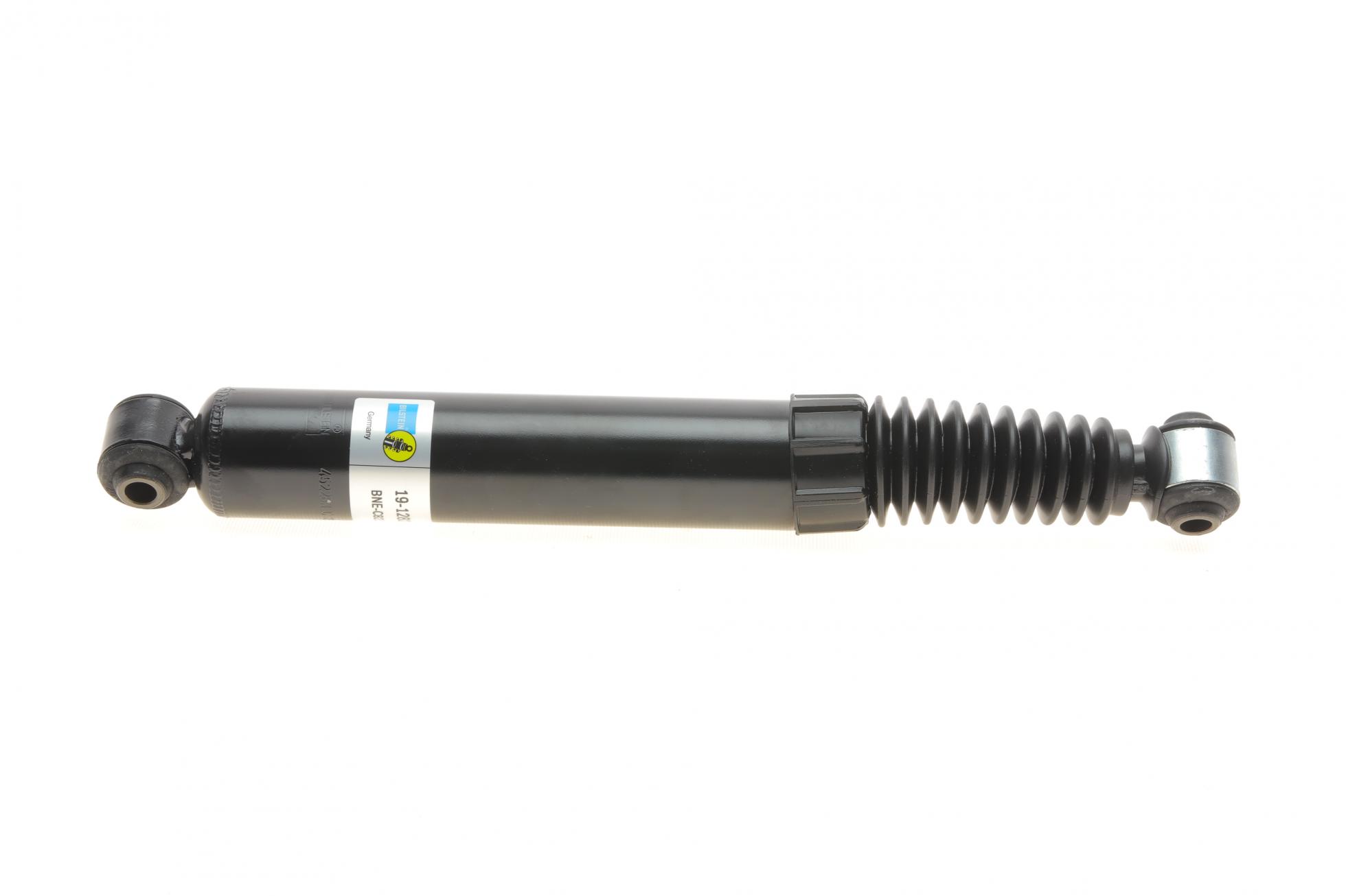 19128238 BILSTEIN